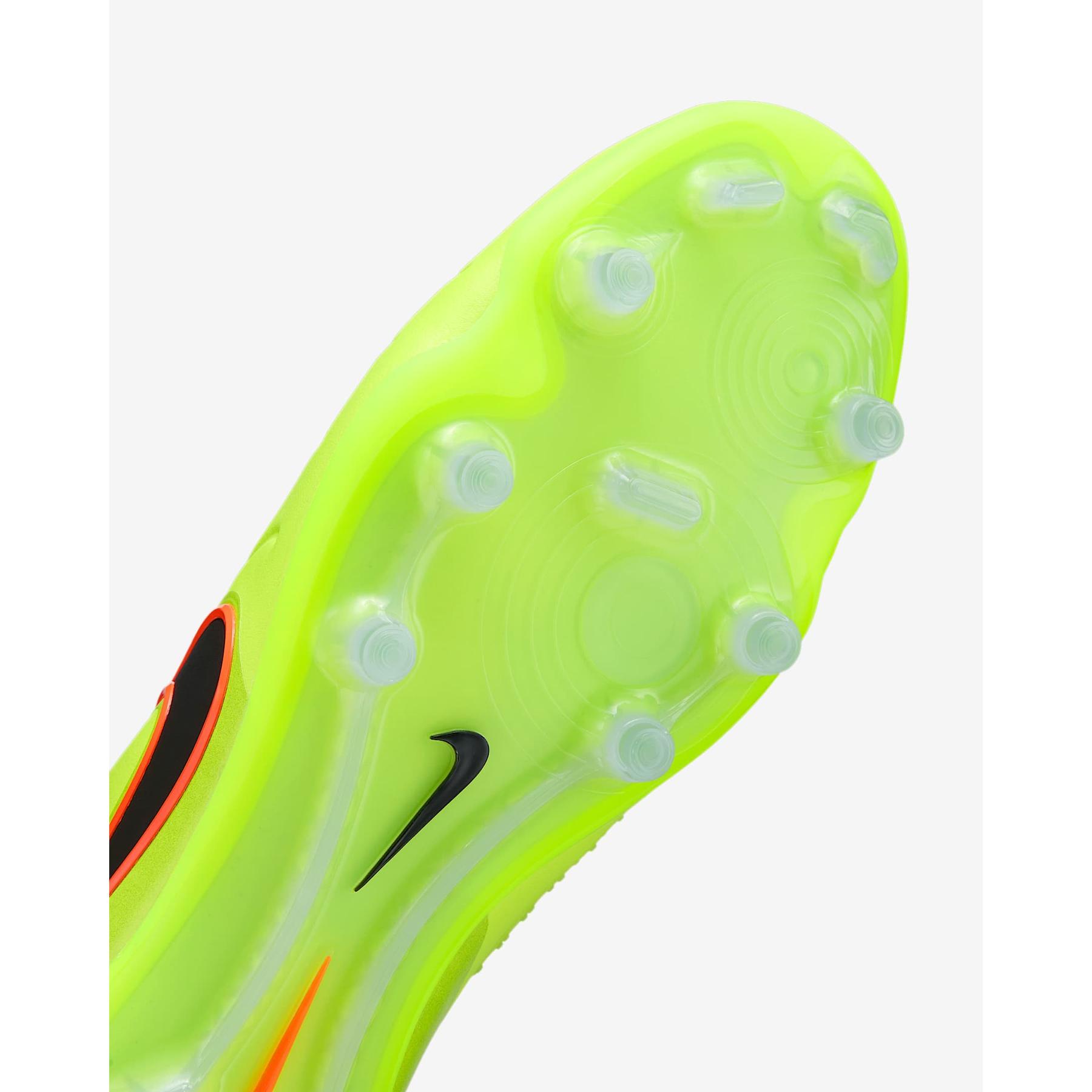 product/n/i/nike_dv4328-701_6.jpg