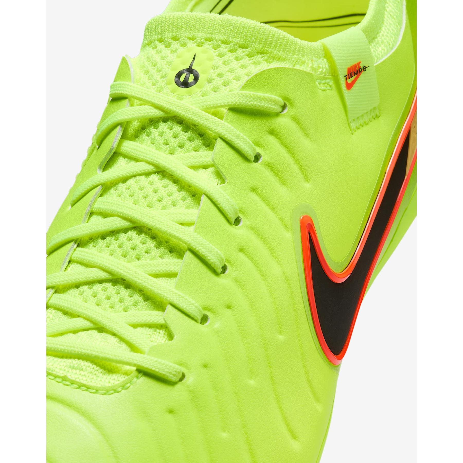 product/n/i/nike_dv4328-701_7.jpg