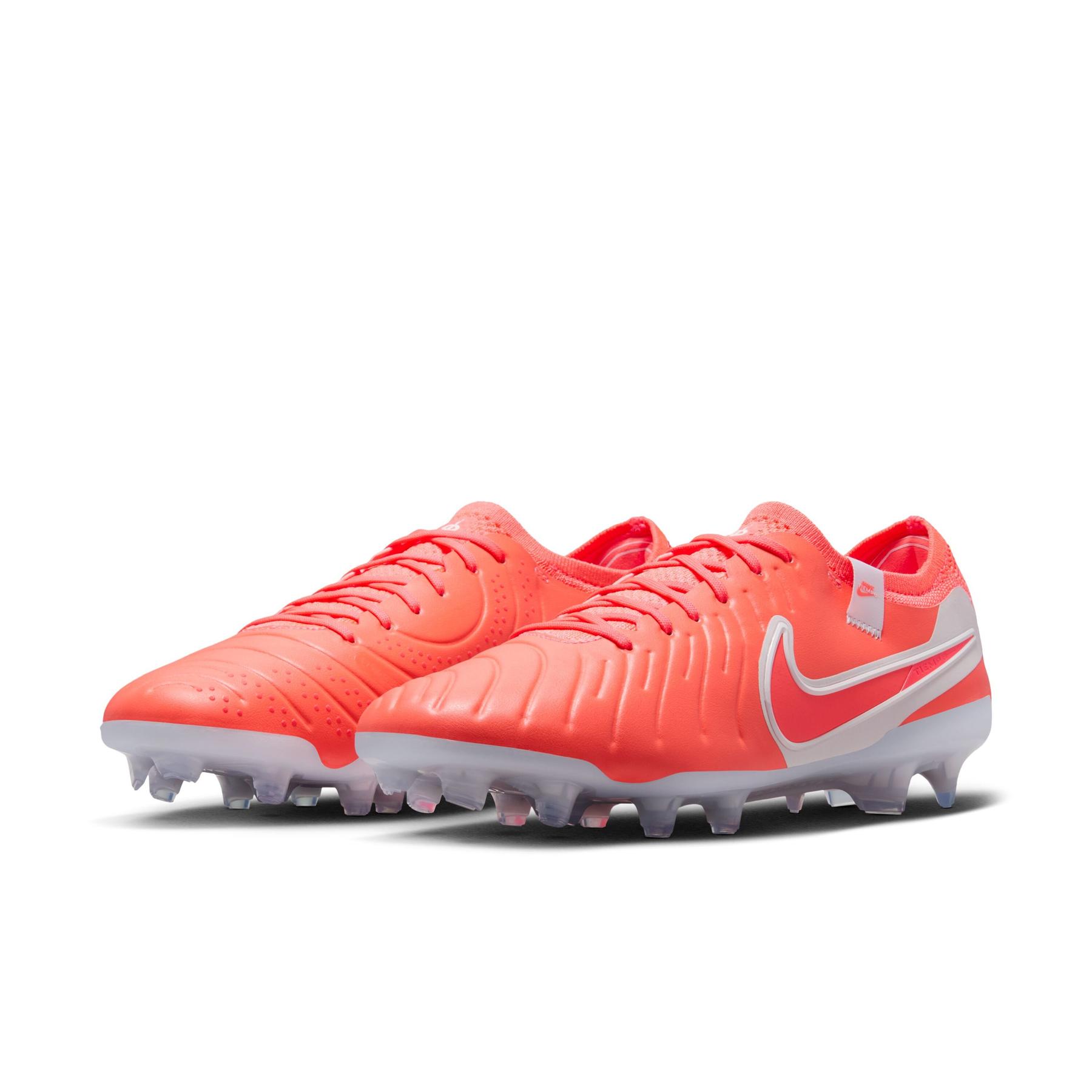 product/n/i/nike_dv4328-800-phcfh001.jpg