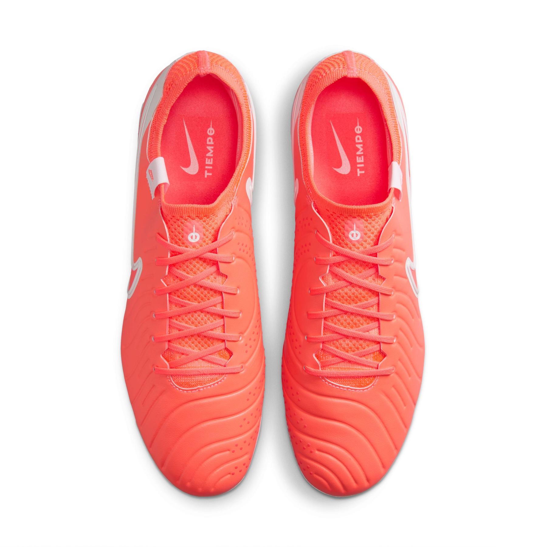 product/n/i/nike_dv4328-800-phcth001.jpg