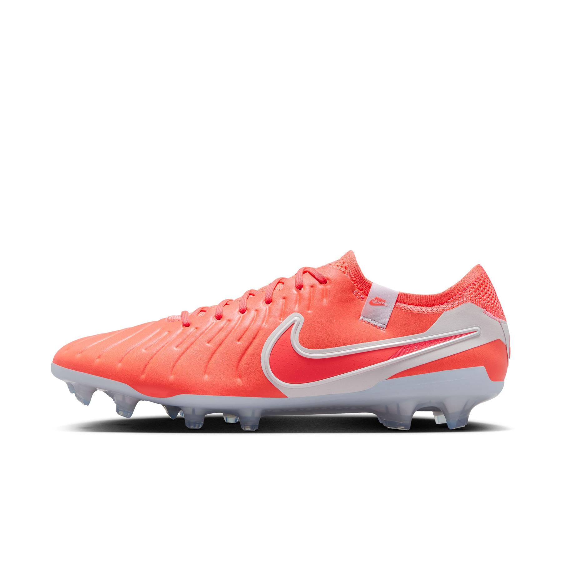 product/n/i/nike_dv4328-800-phslh000.jpg