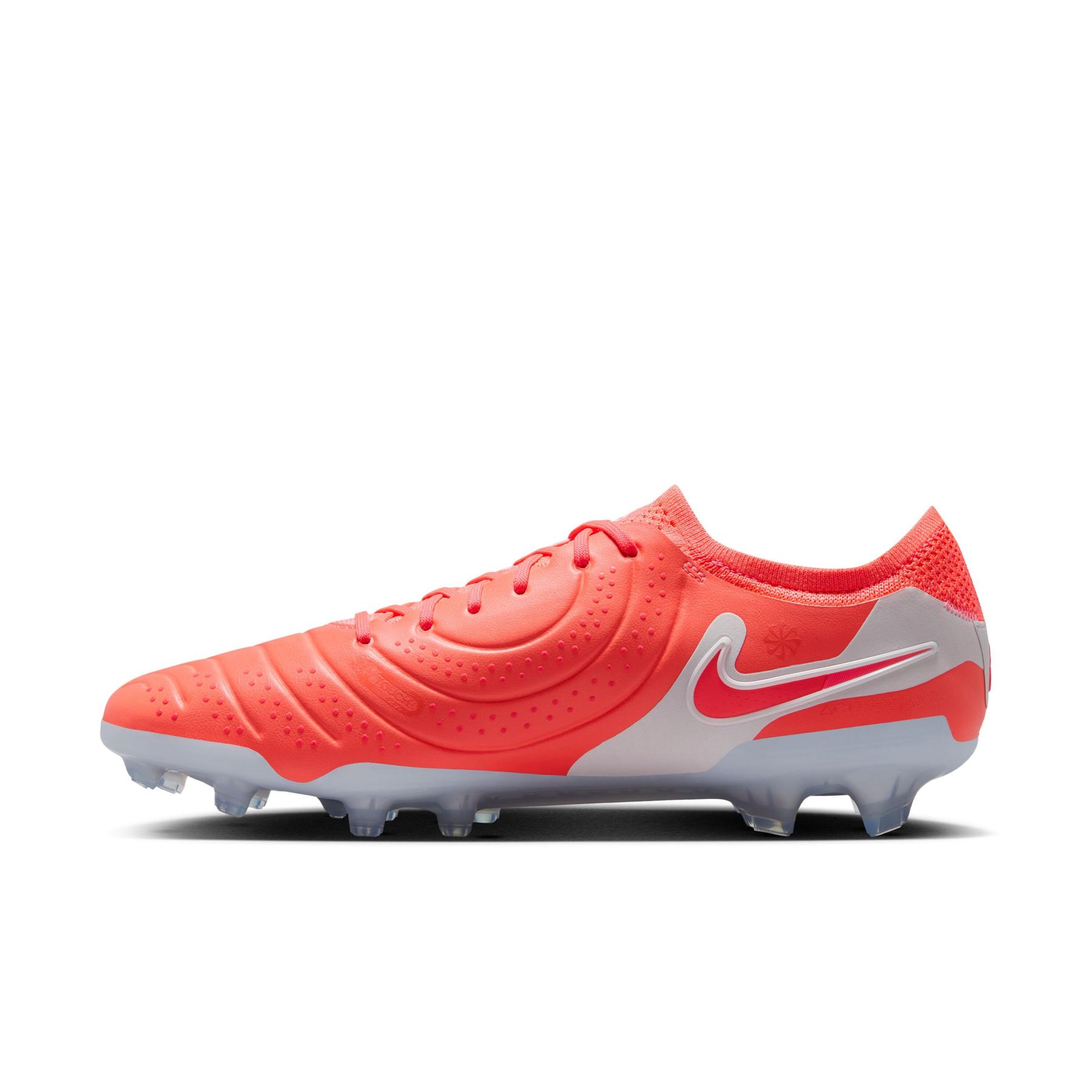 product/n/i/nike_dv4328-800-phslh001.jpg