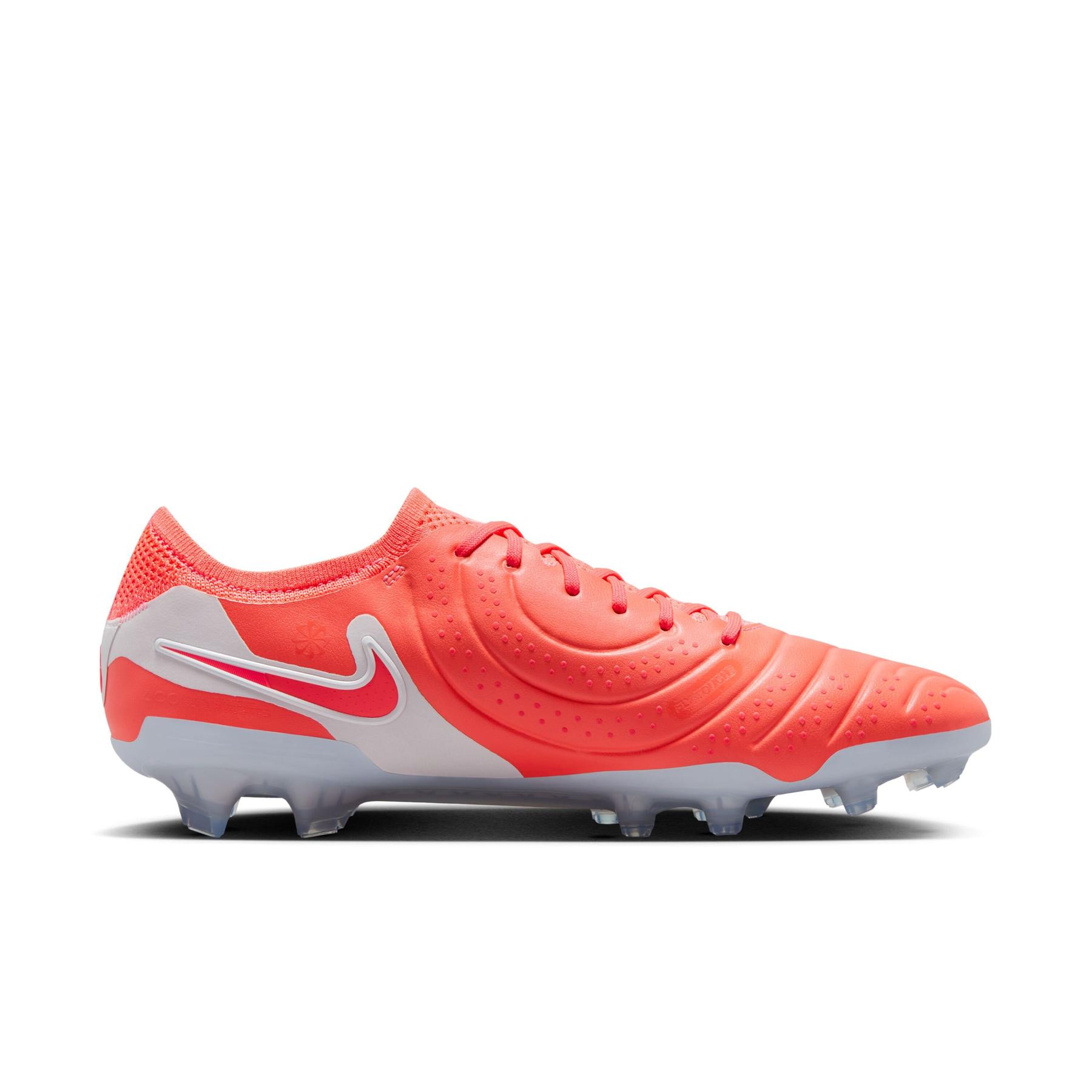 product/n/i/nike_dv4328-800-phsrh001.jpg
