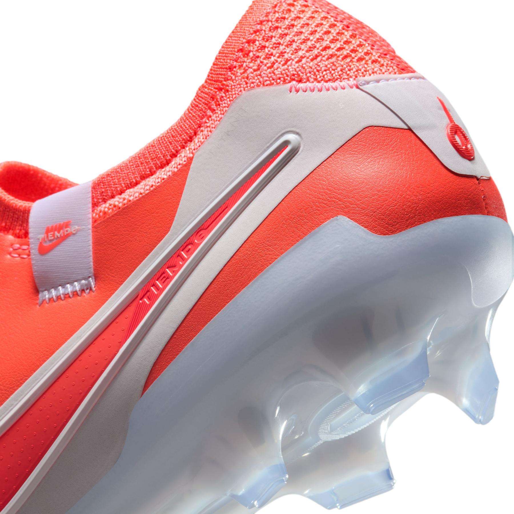 product/n/i/nike_dv4328-800-phsyd002.jpg