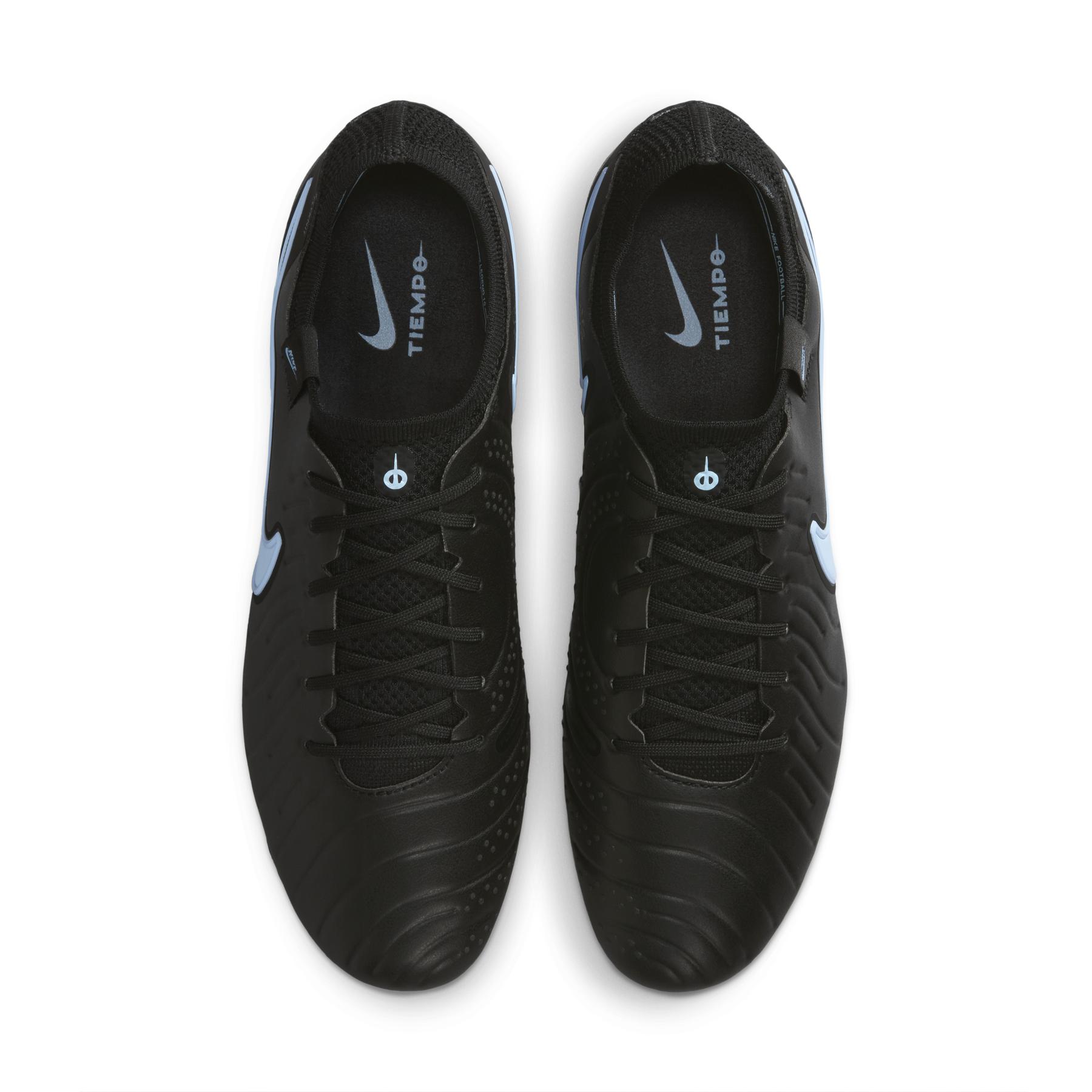 product/n/i/nike_dv4329-003_black-black_10.jpg
