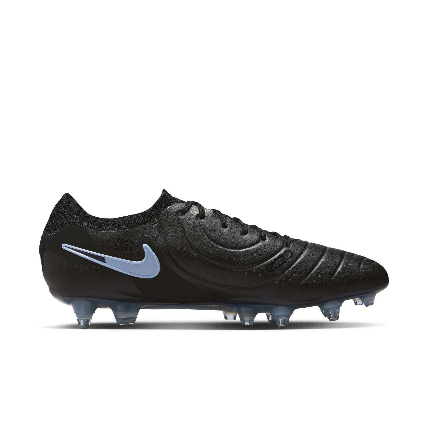 product/n/i/nike_dv4329-003_black-black_5.jpg