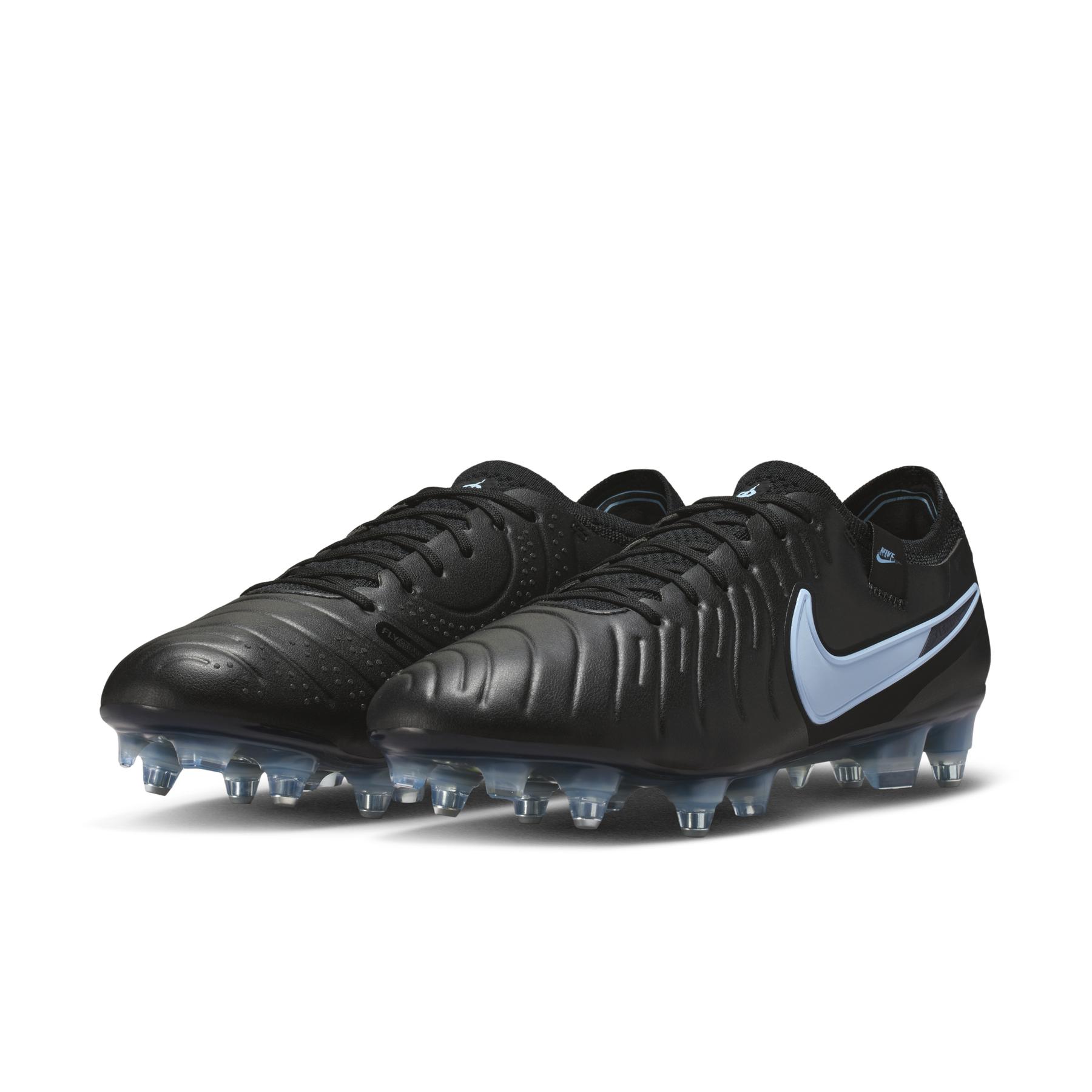 product/n/i/nike_dv4329-003_black-black_7.jpg