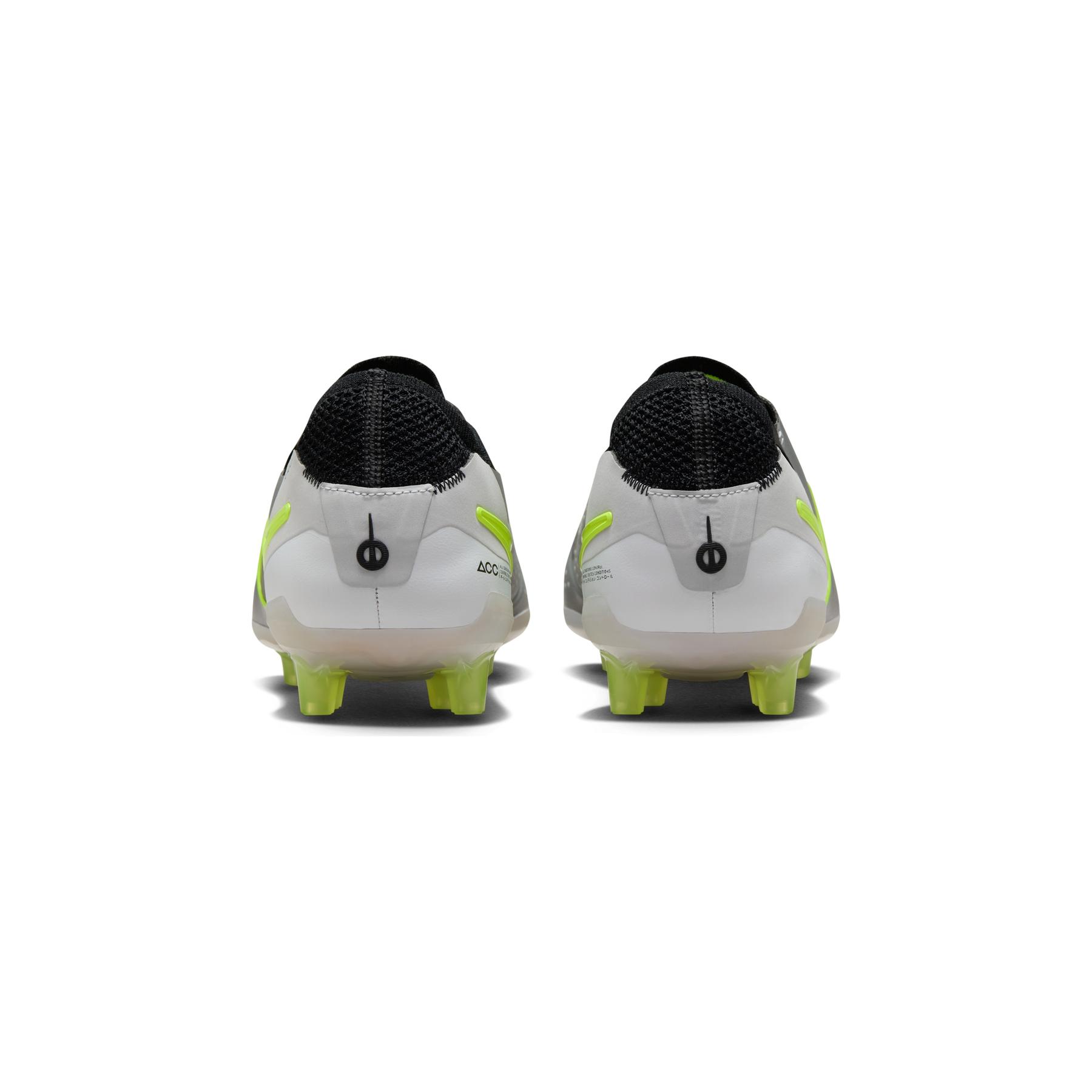 product/n/i/nike_dv4330-001-phcbh000.jpg
