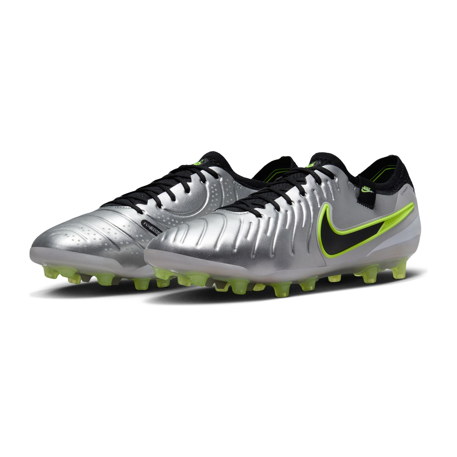 product/n/i/nike_dv4330-001-phcfh001.jpg