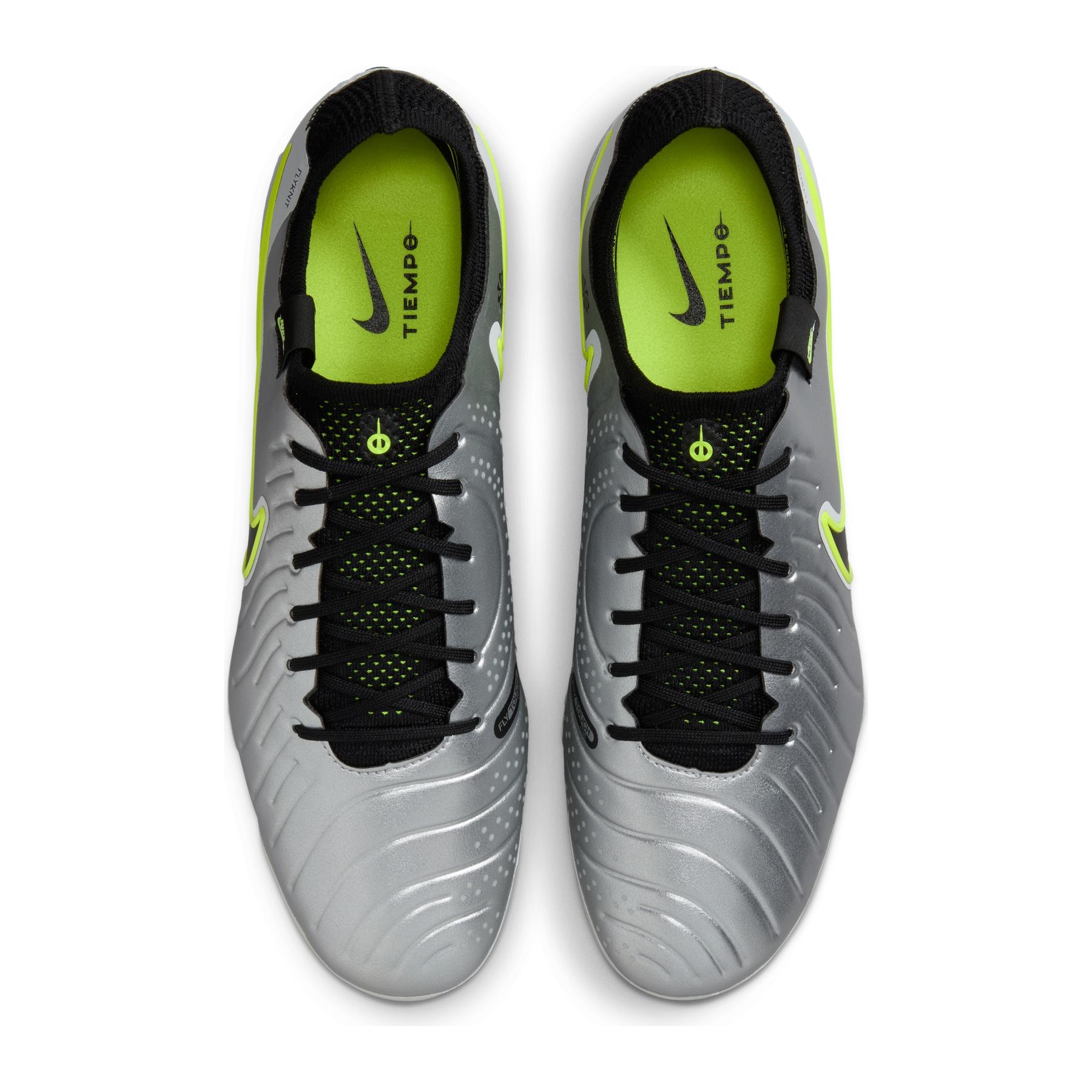 product/n/i/nike_dv4330-001-phcth001.jpg