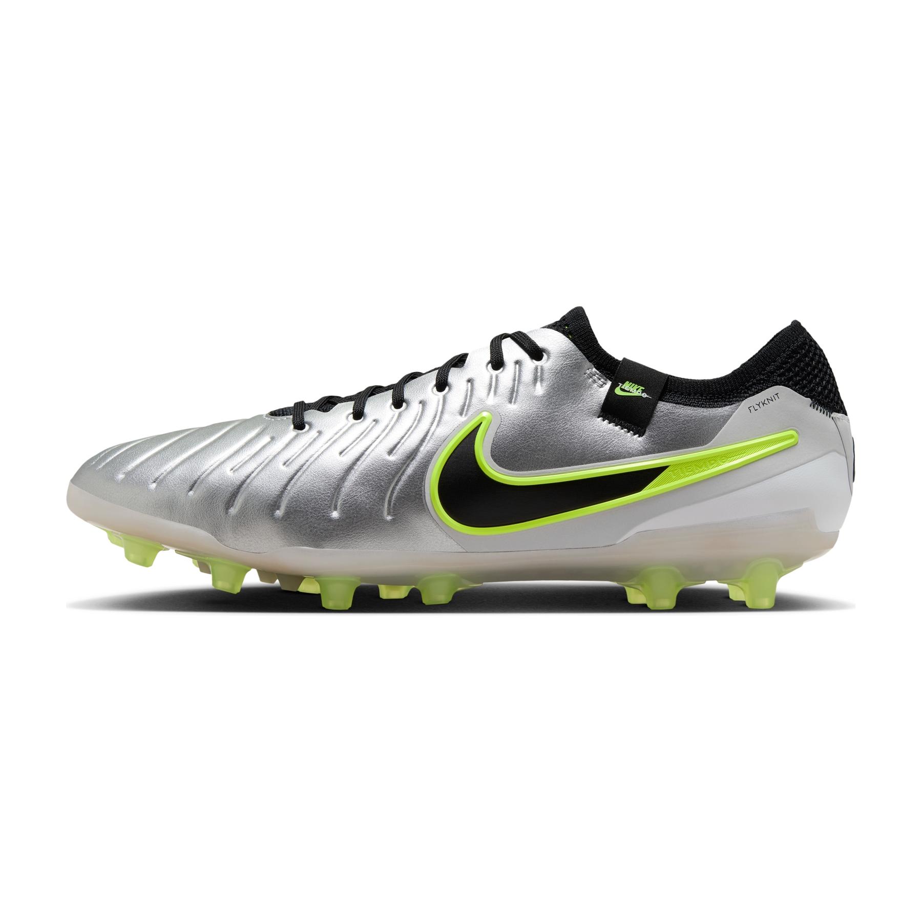 product/n/i/nike_dv4330-001-phslh000.jpg