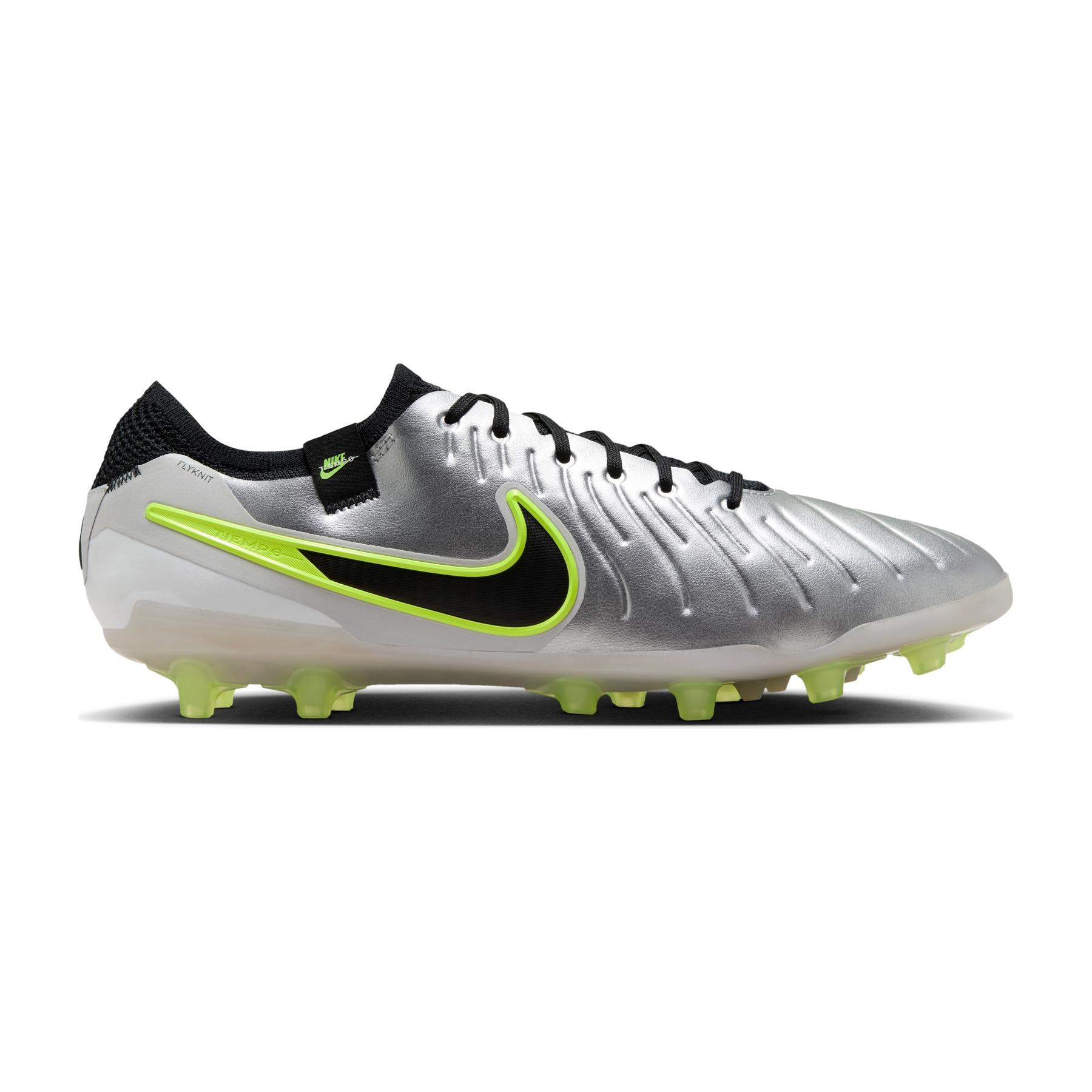 product/n/i/nike_dv4330-001-phsrh000.jpg