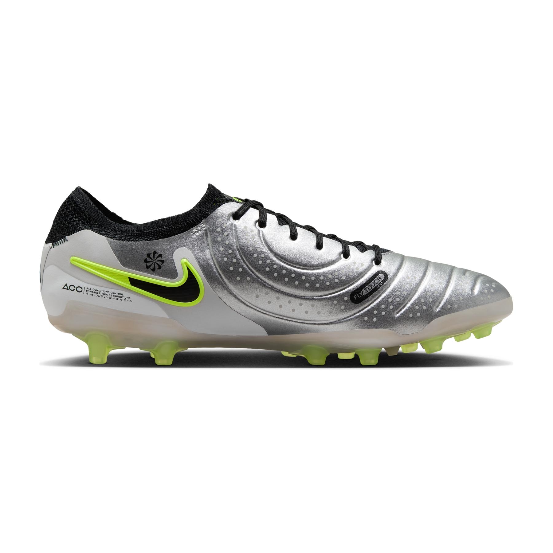 product/n/i/nike_dv4330-001-phsrh001.jpg