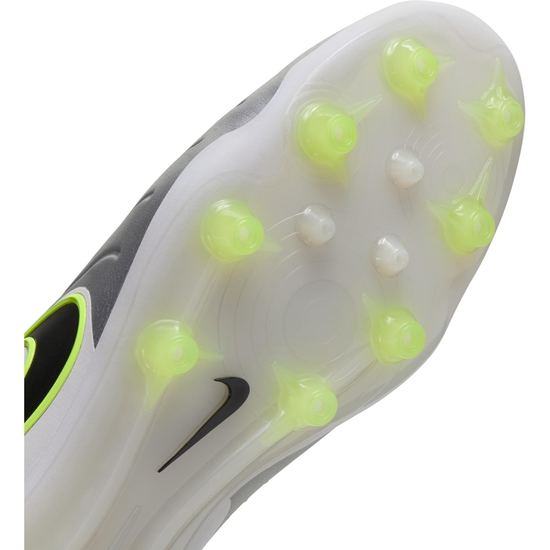 product/n/i/nike_dv4330-001-phsud001.jpg