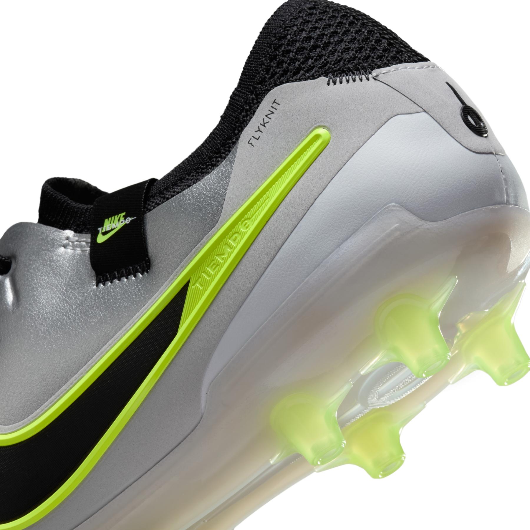 product/n/i/nike_dv4330-001-phsyd002.jpg