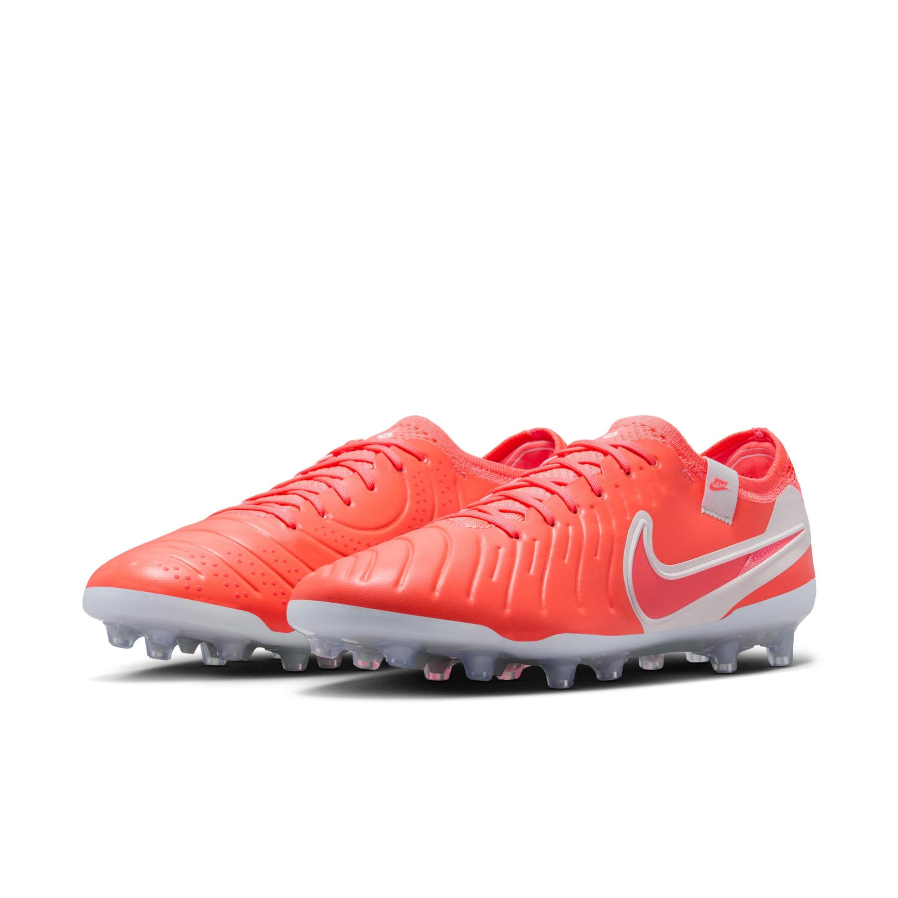 product/n/i/nike_dv4330-800-phcfh001.jpg