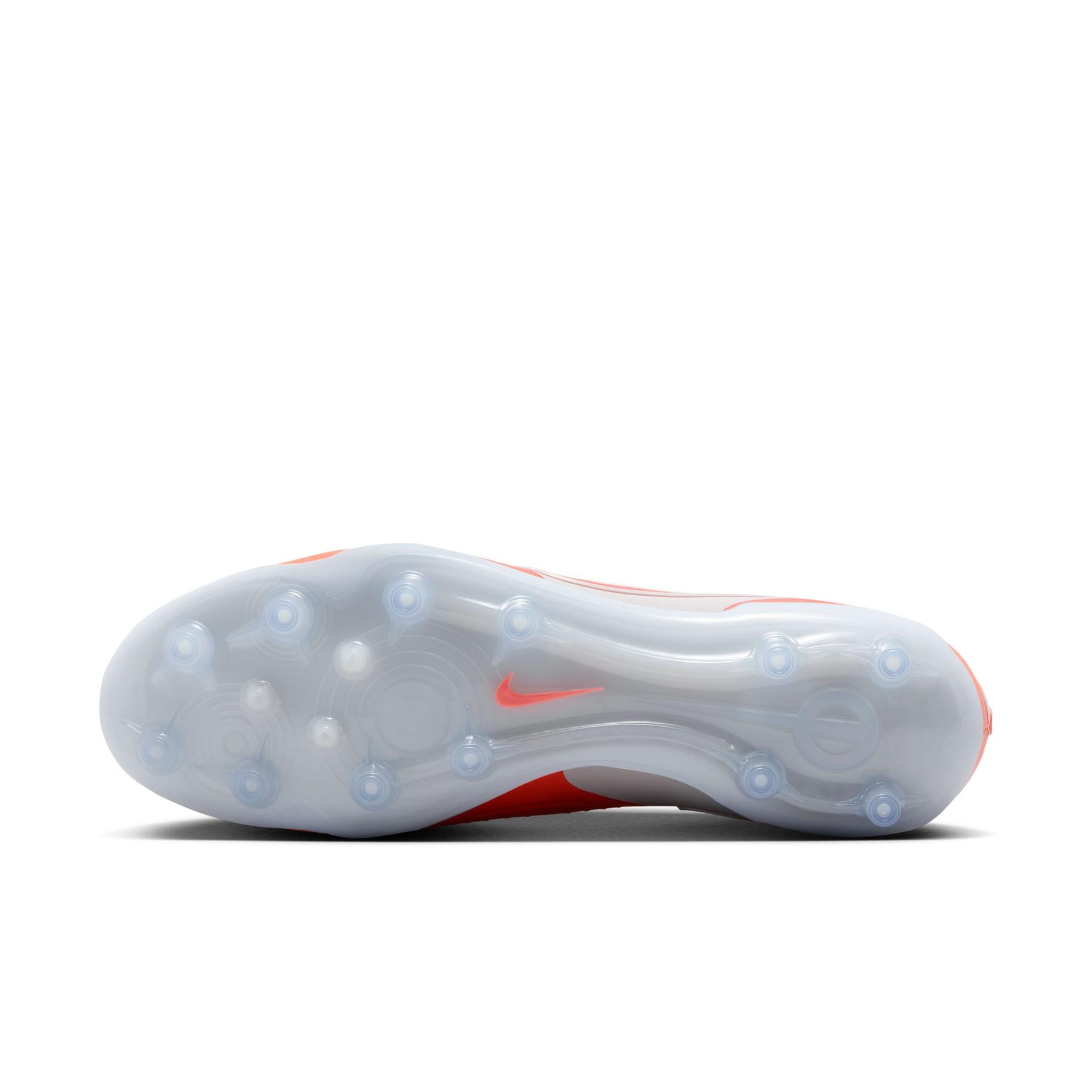 product/n/i/nike_dv4330-800-phsuh000.jpg