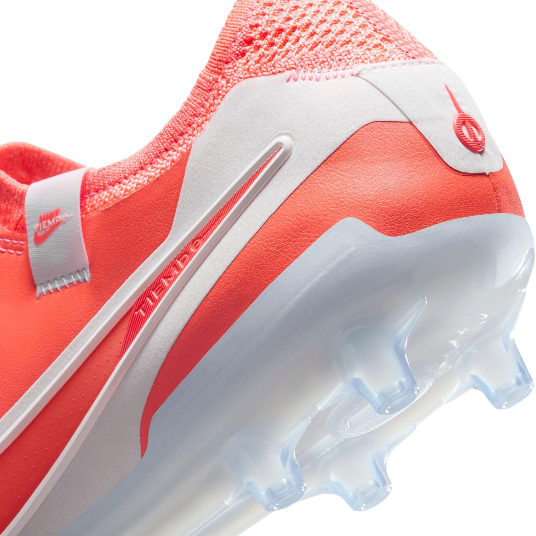 product/n/i/nike_dv4330-800-phsyd002.jpg