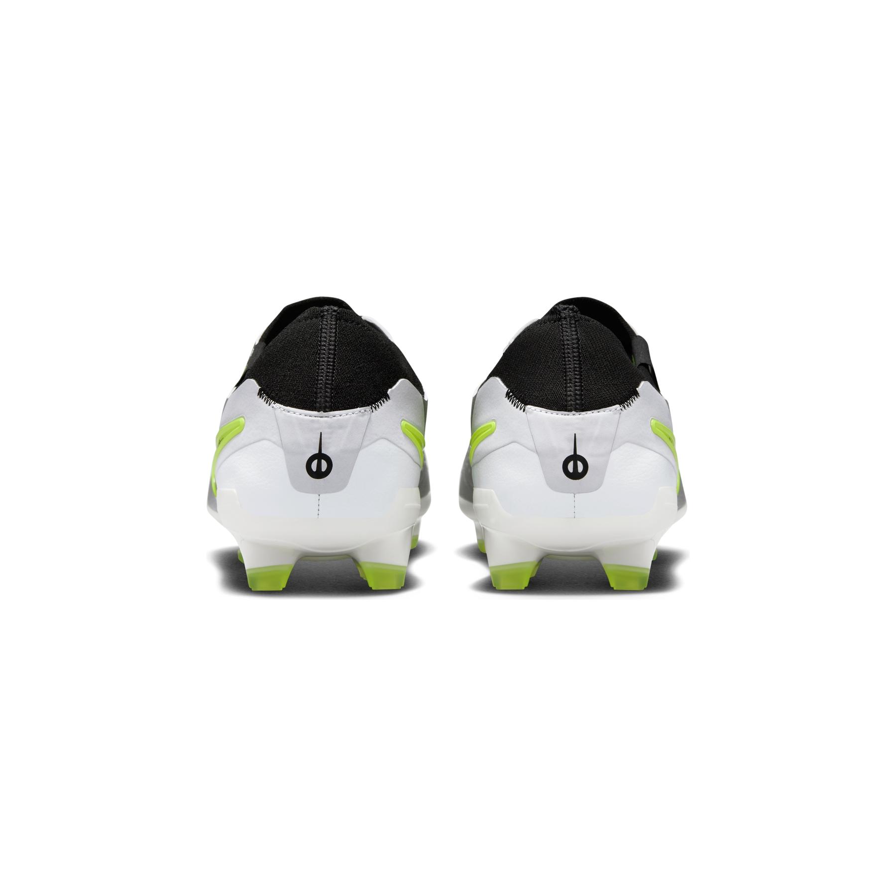 product/n/i/nike_dv4333-001-phcbh000.jpg