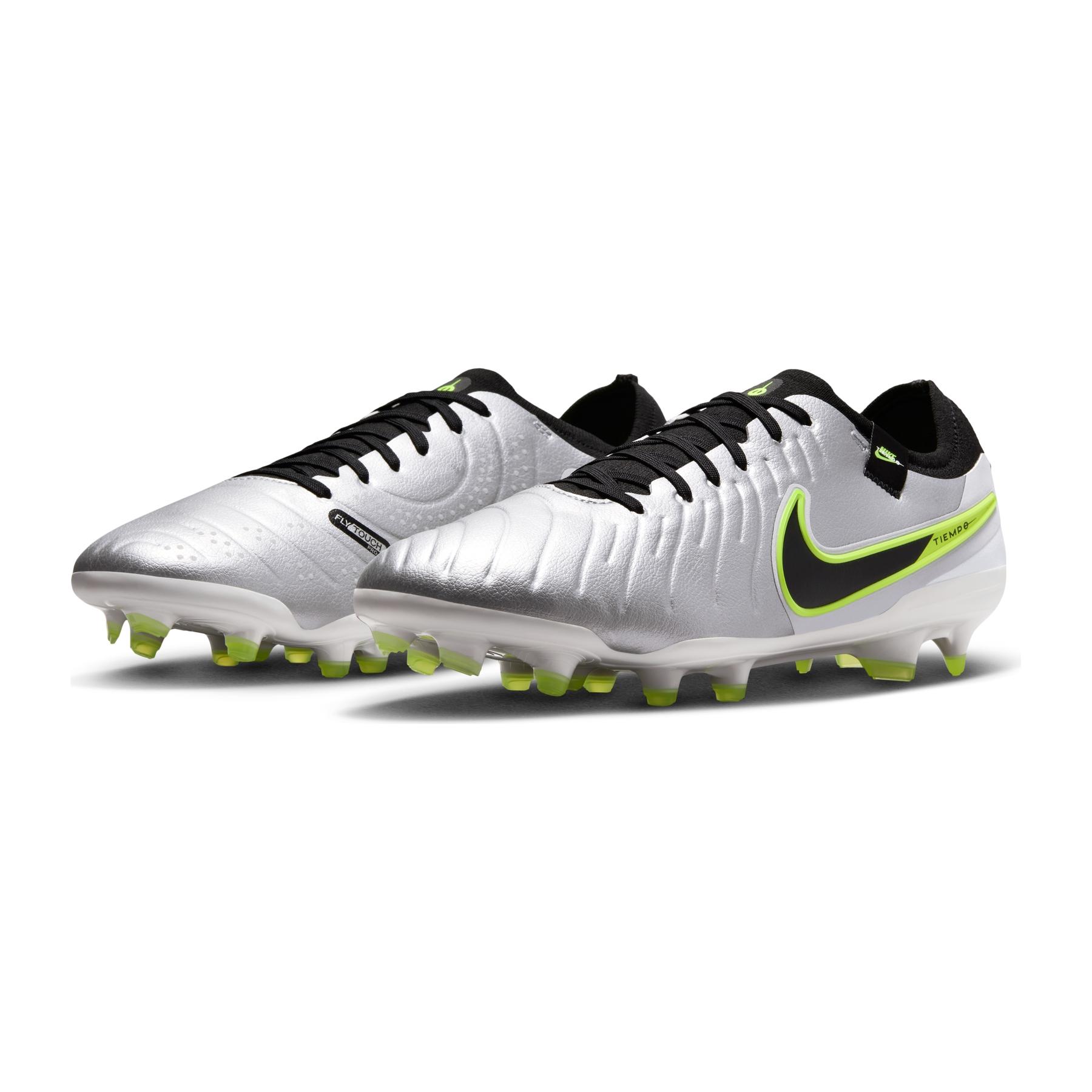 product/n/i/nike_dv4333-001-phcfh001.jpg