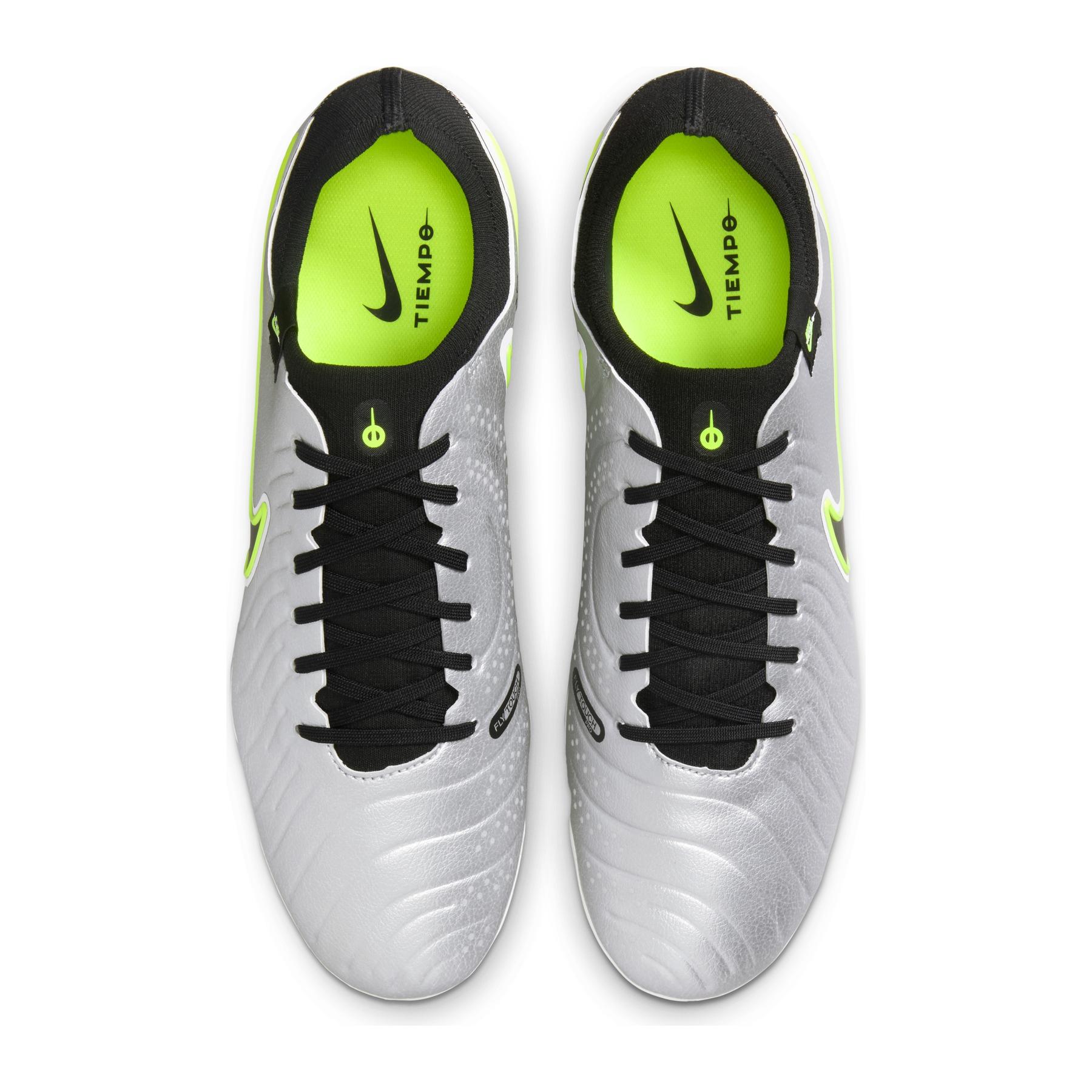 product/n/i/nike_dv4333-001-phcth001.jpg