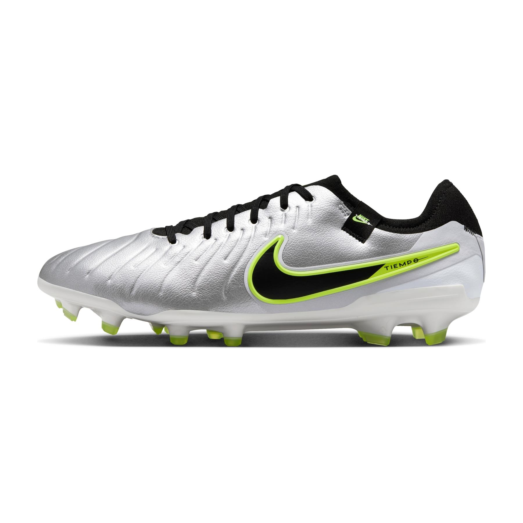 product/n/i/nike_dv4333-001-phslh000.jpg