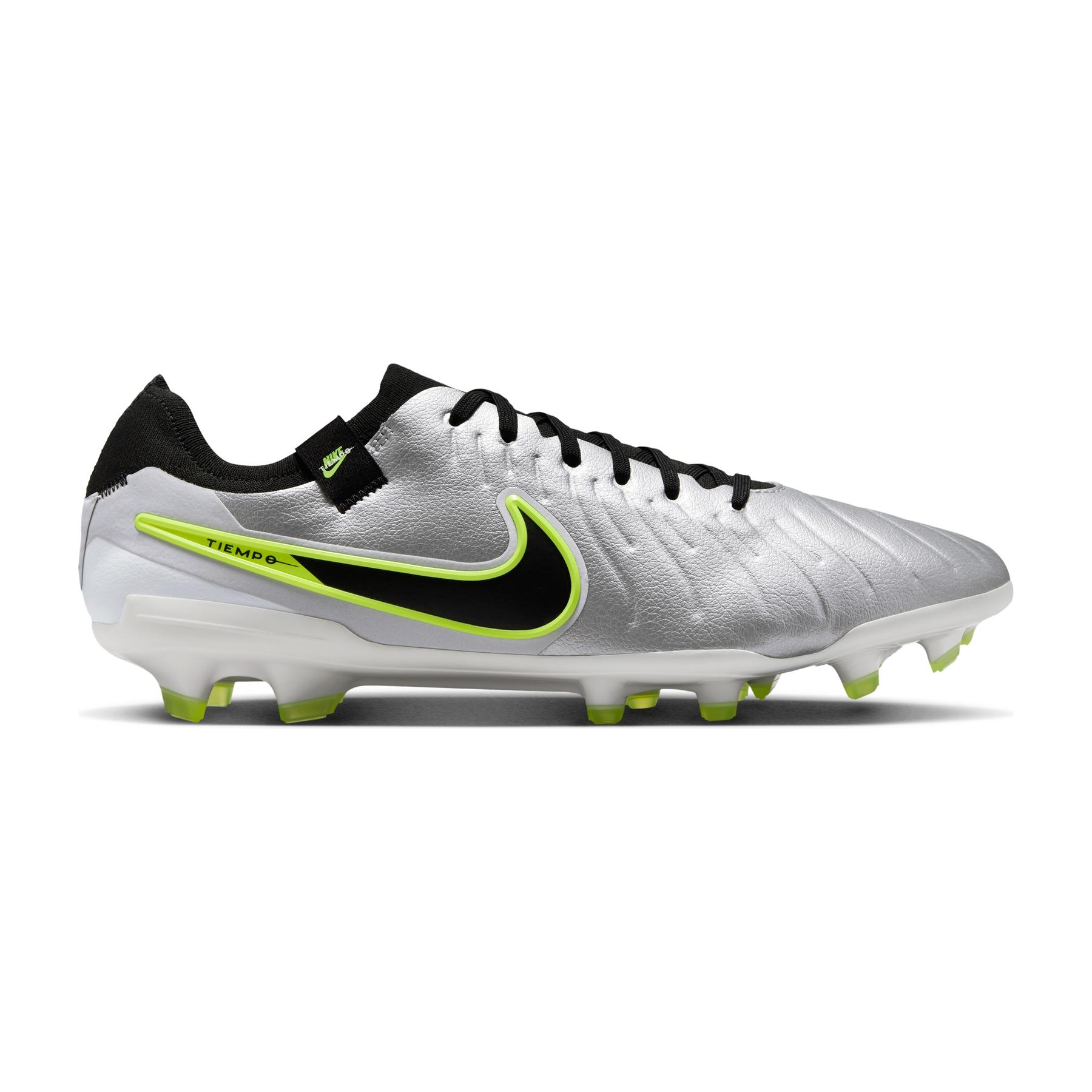 product/n/i/nike_dv4333-001-phsrh000.jpg