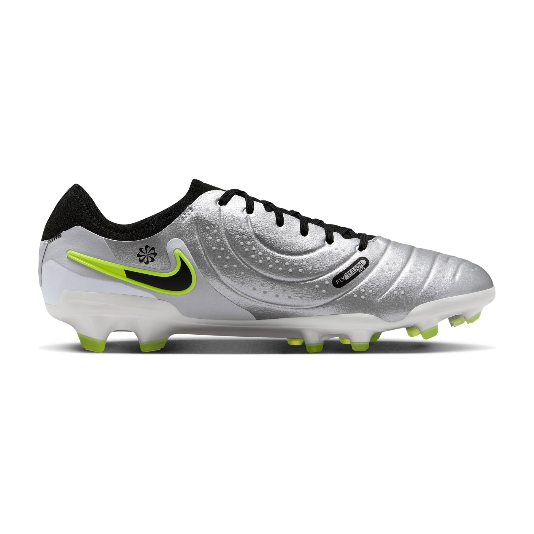 product/n/i/nike_dv4333-001-phsrh001.jpg