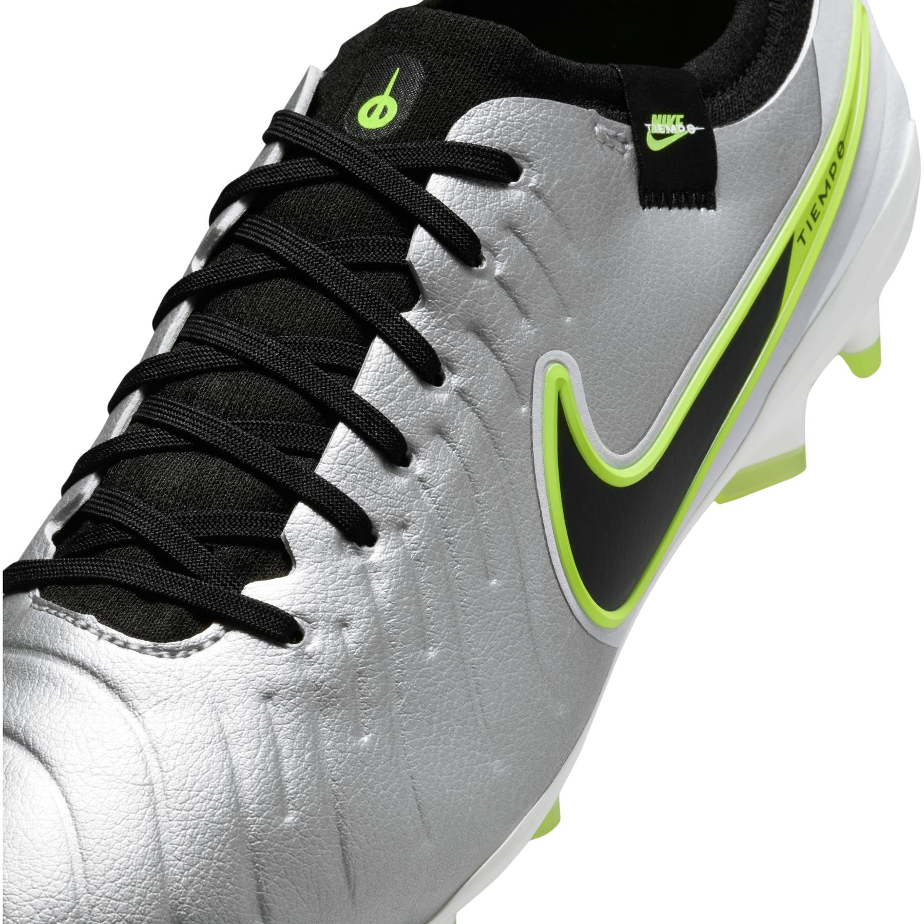 product/n/i/nike_dv4333-001-phsyd001.jpg