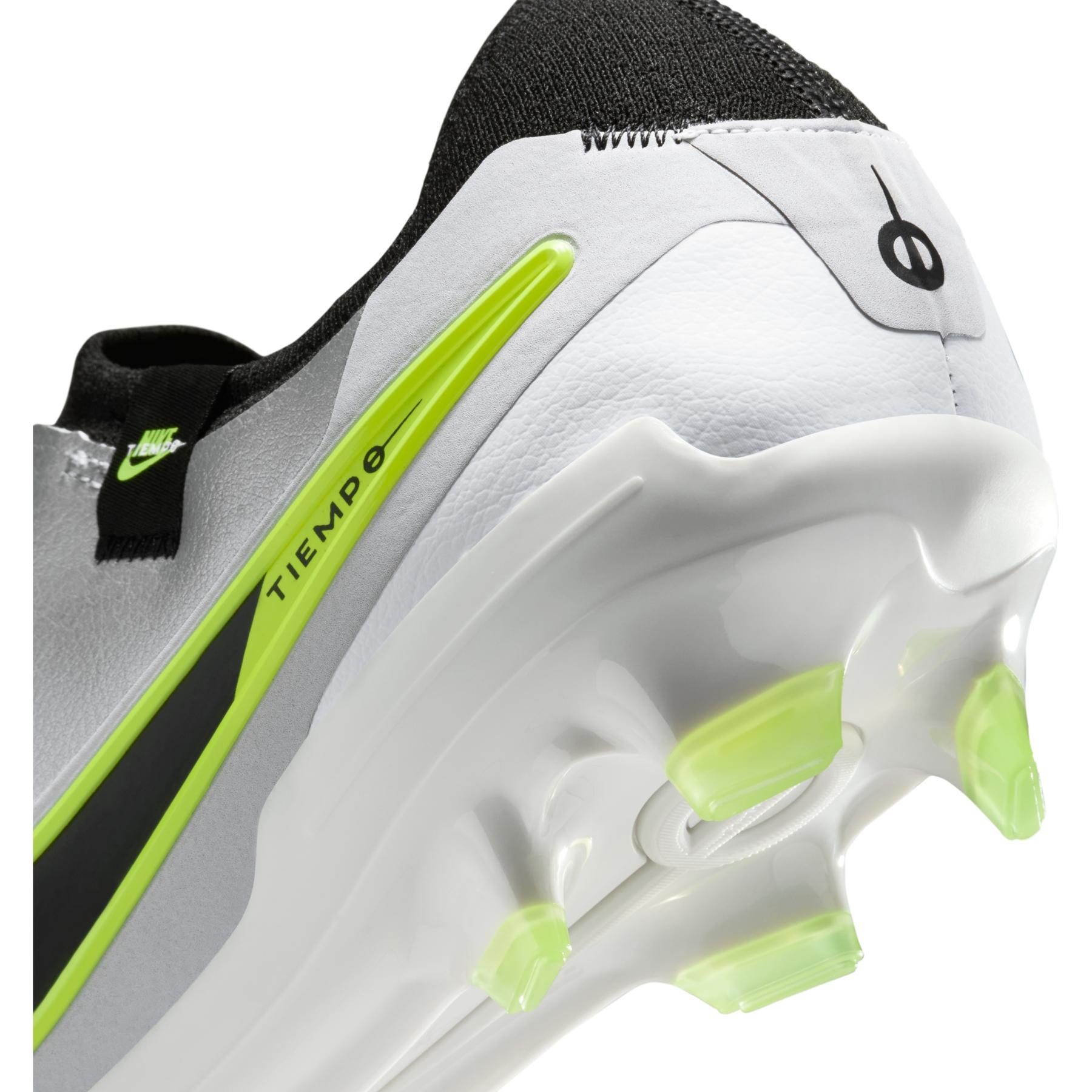 product/n/i/nike_dv4333-001-phsyd002.jpg
