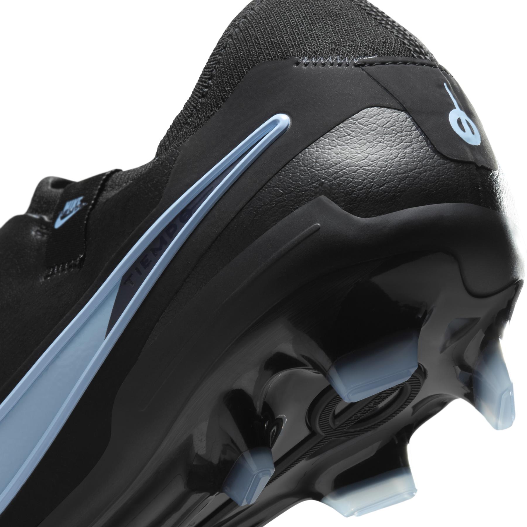product/n/i/nike_dv4333-003_black-black_11.jpg