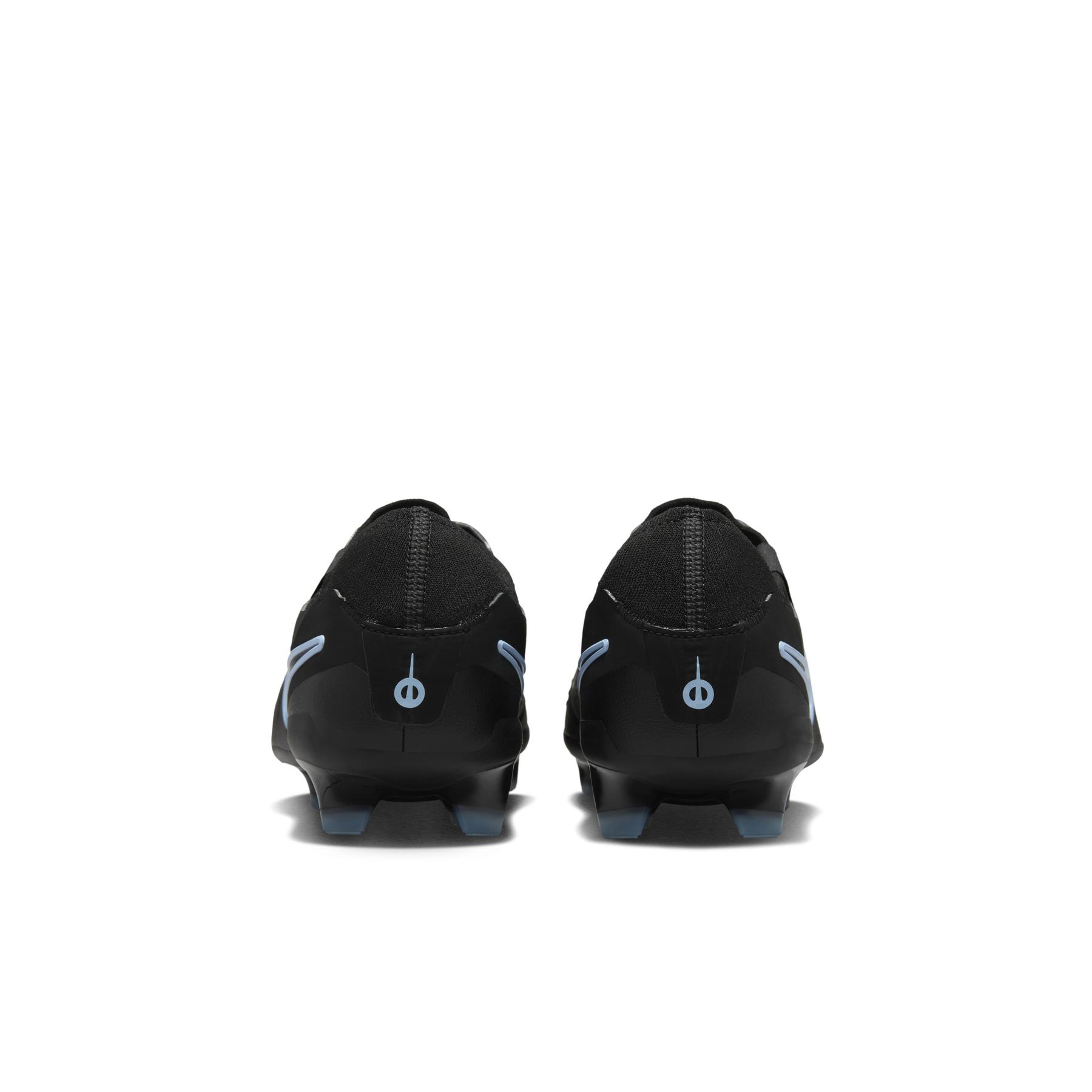 product/n/i/nike_dv4333-003_black-black_3.jpg