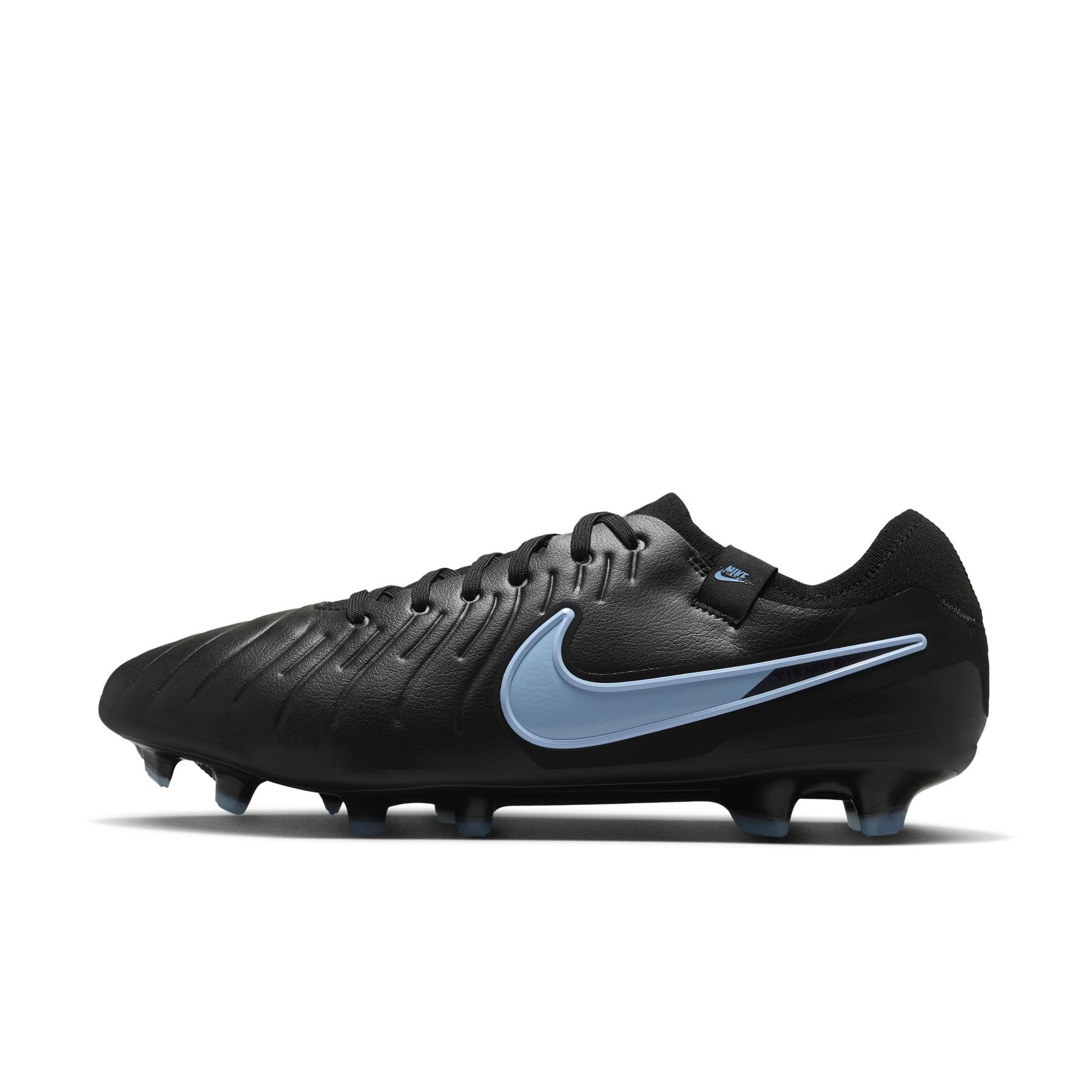 product/n/i/nike_dv4333-003_black-black_4.jpg