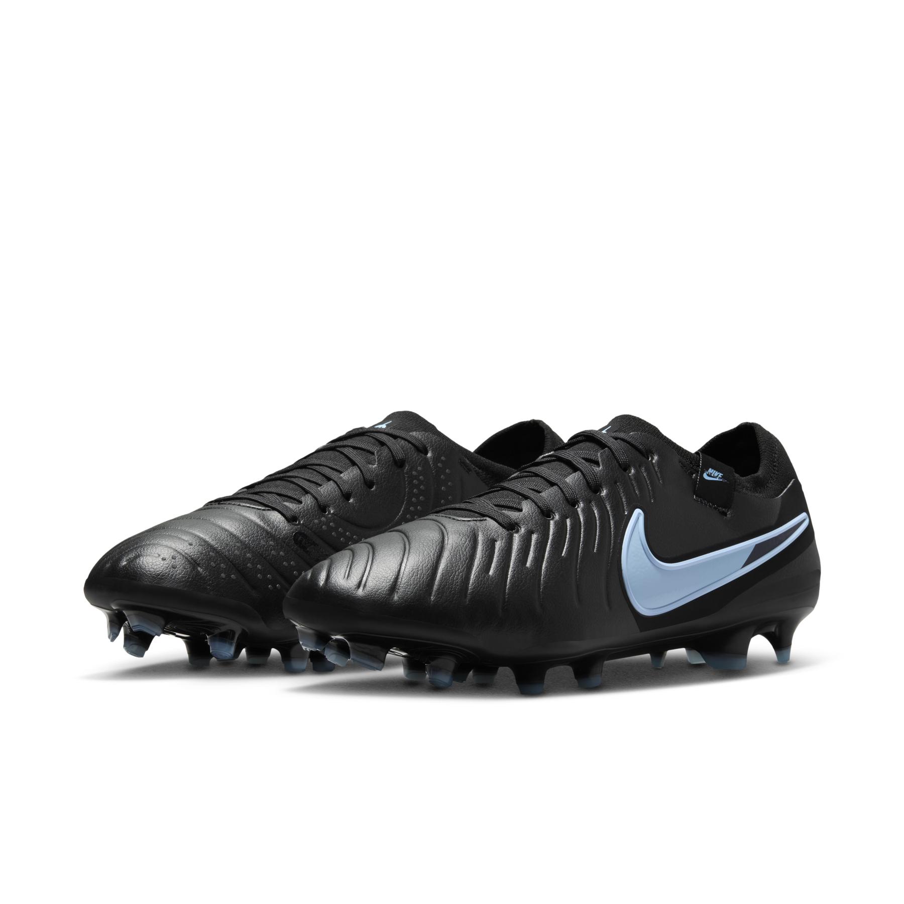 product/n/i/nike_dv4333-003_black-black_6.jpg
