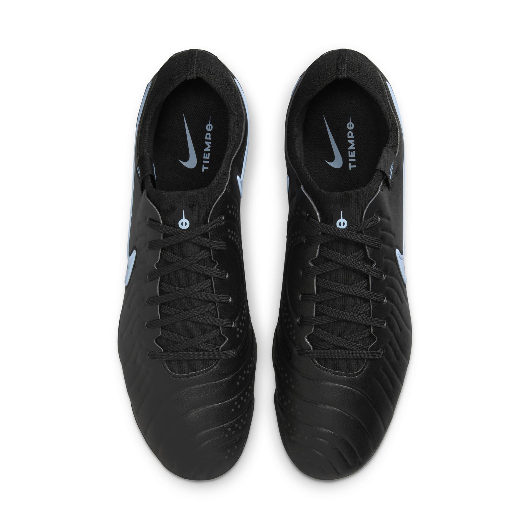 product/n/i/nike_dv4333-003_black-black_8.jpg