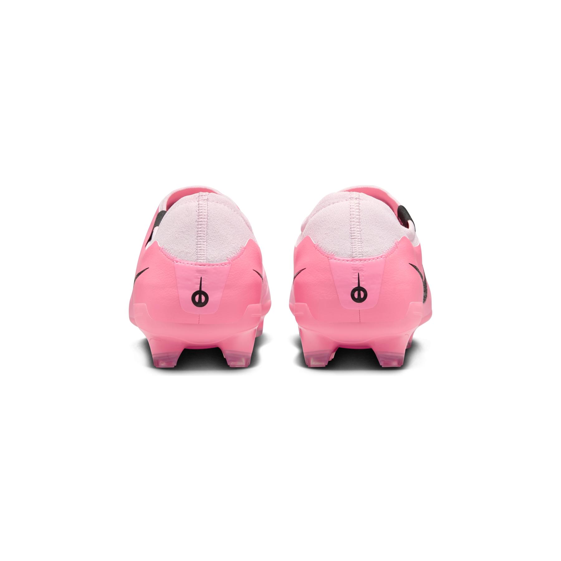 product/n/i/nike_dv4333-601-phcbh000.jpg