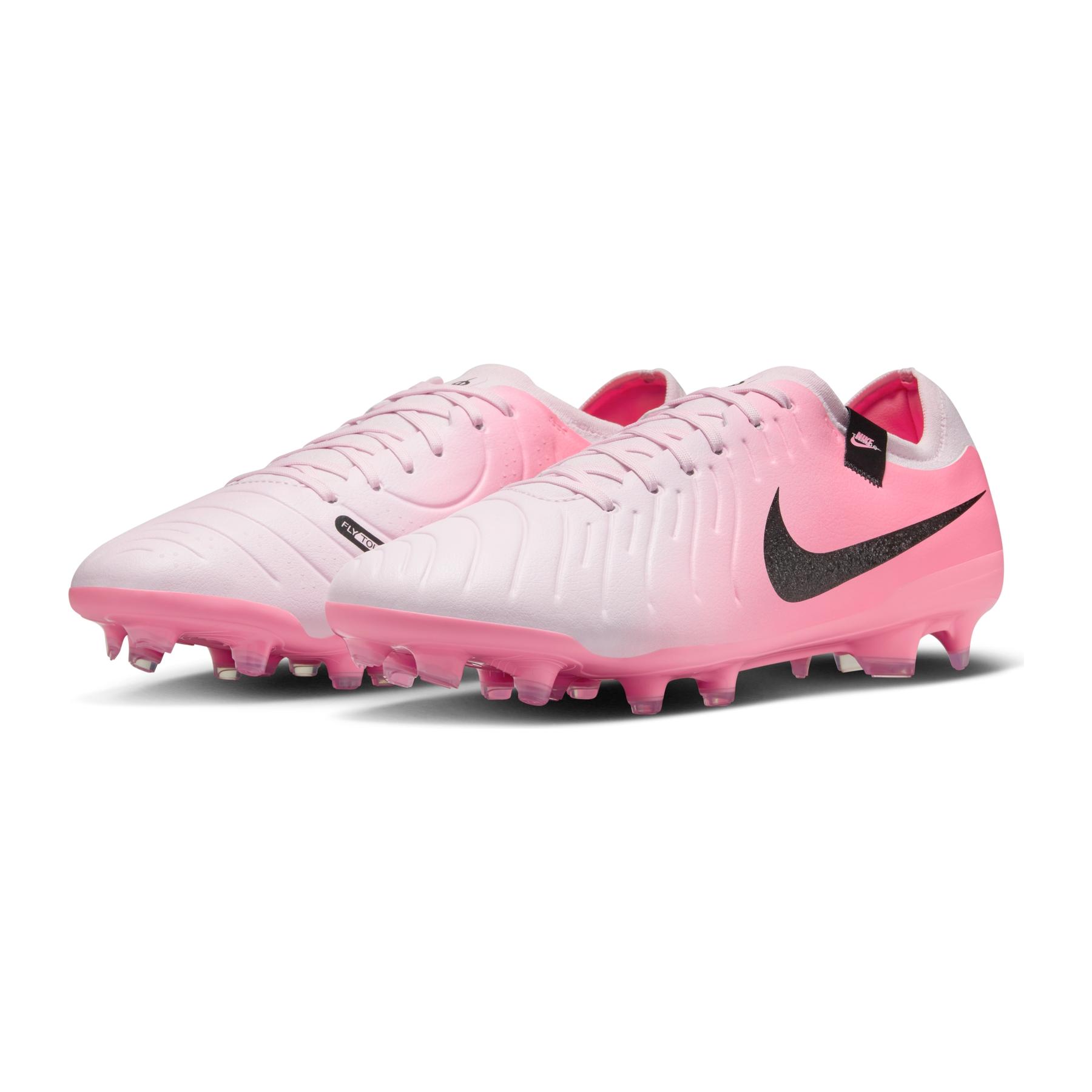product/n/i/nike_dv4333-601-phcfh001.jpg