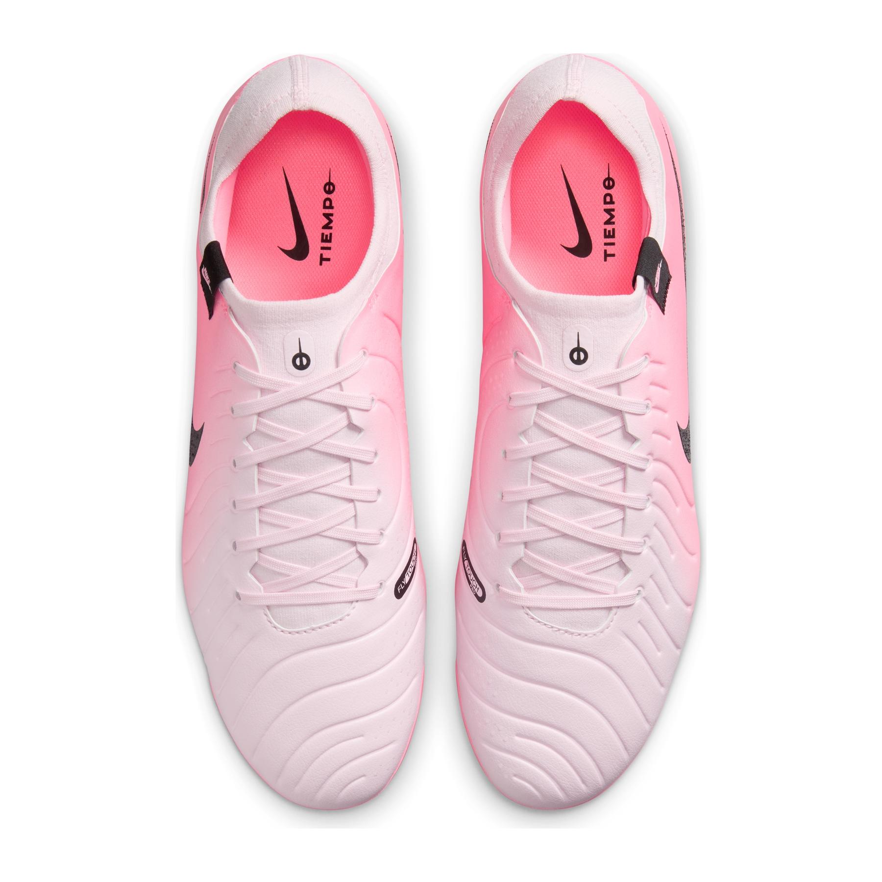 product/n/i/nike_dv4333-601-phcth001.jpg