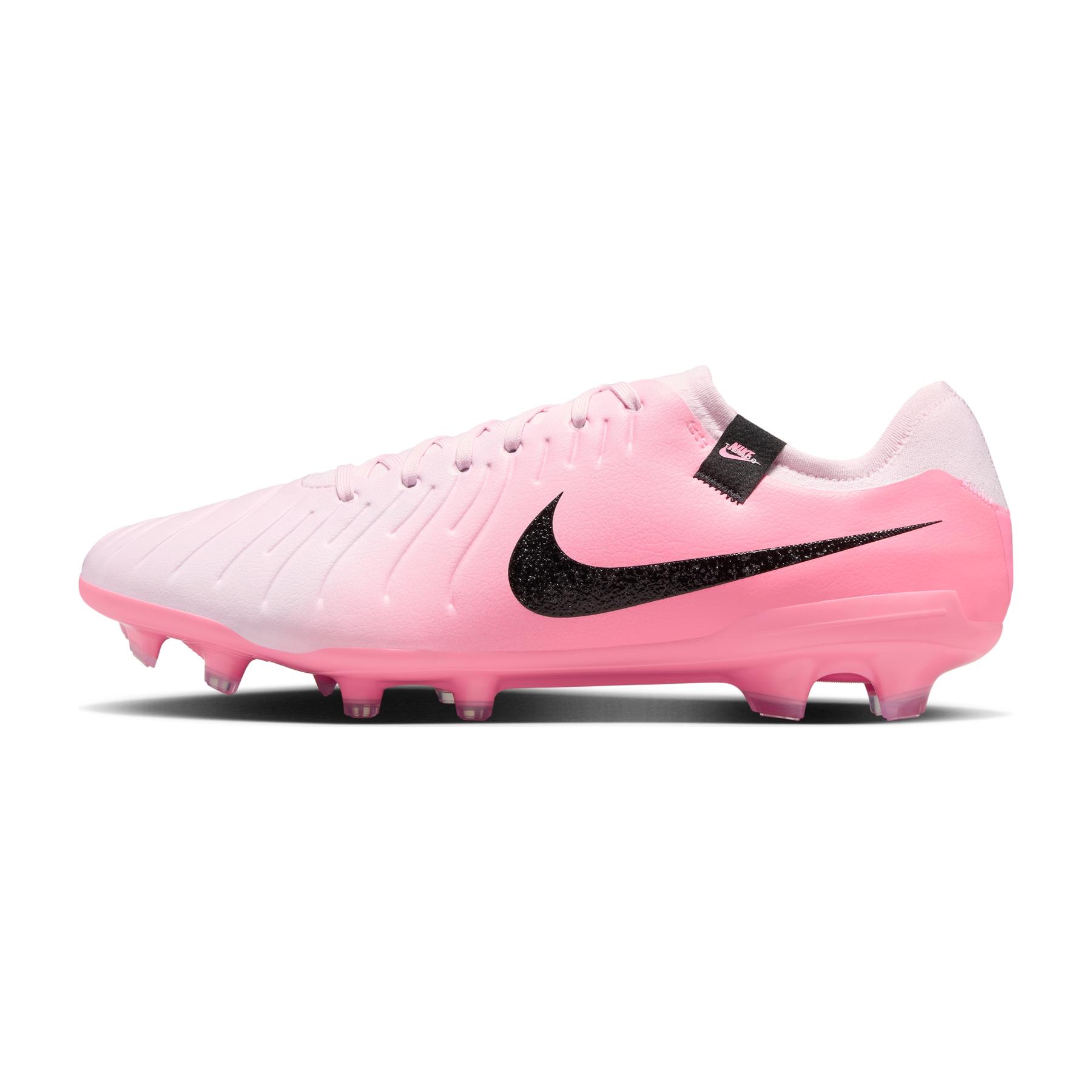 product/n/i/nike_dv4333-601-phslh000.jpg