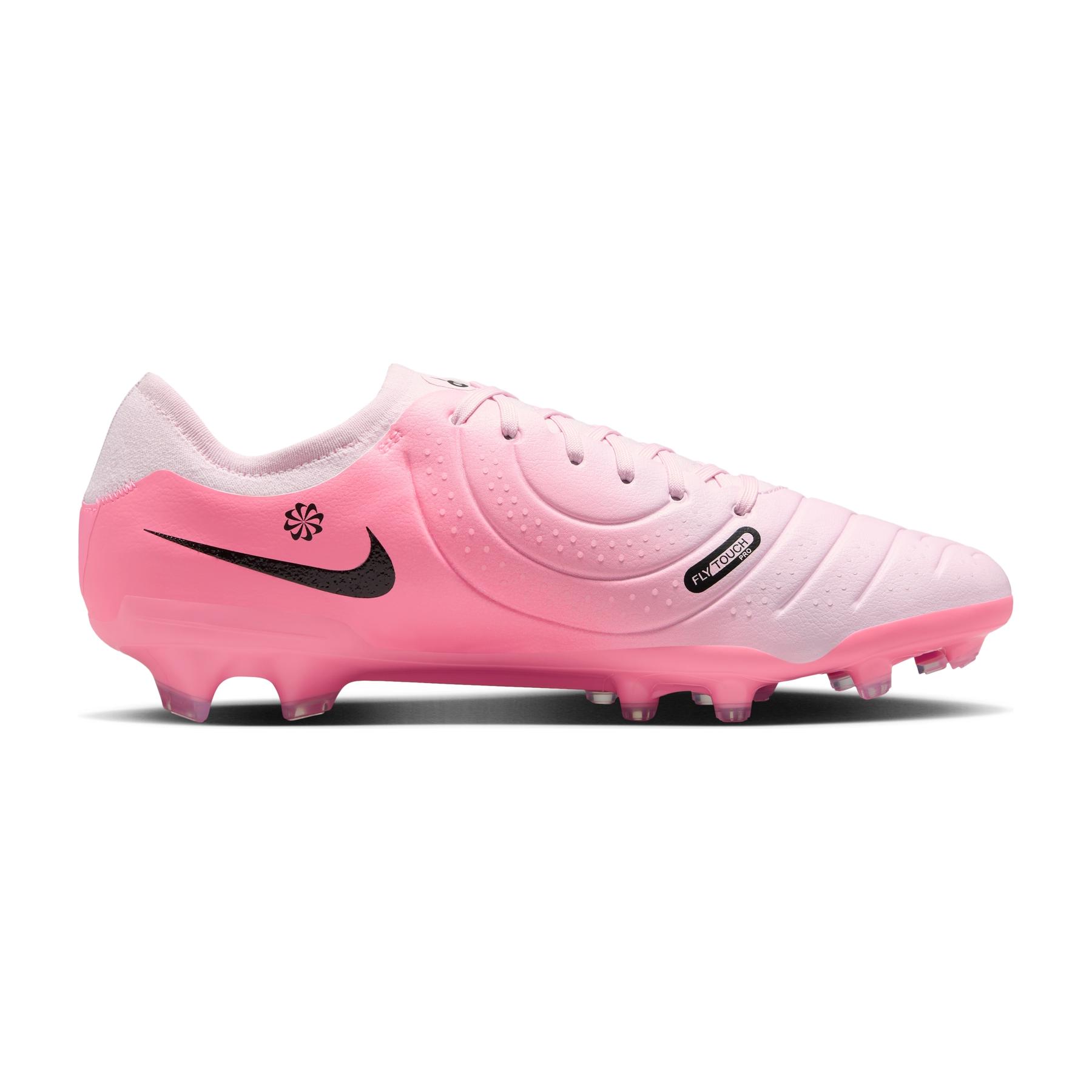 product/n/i/nike_dv4333-601-phsrh001.jpg