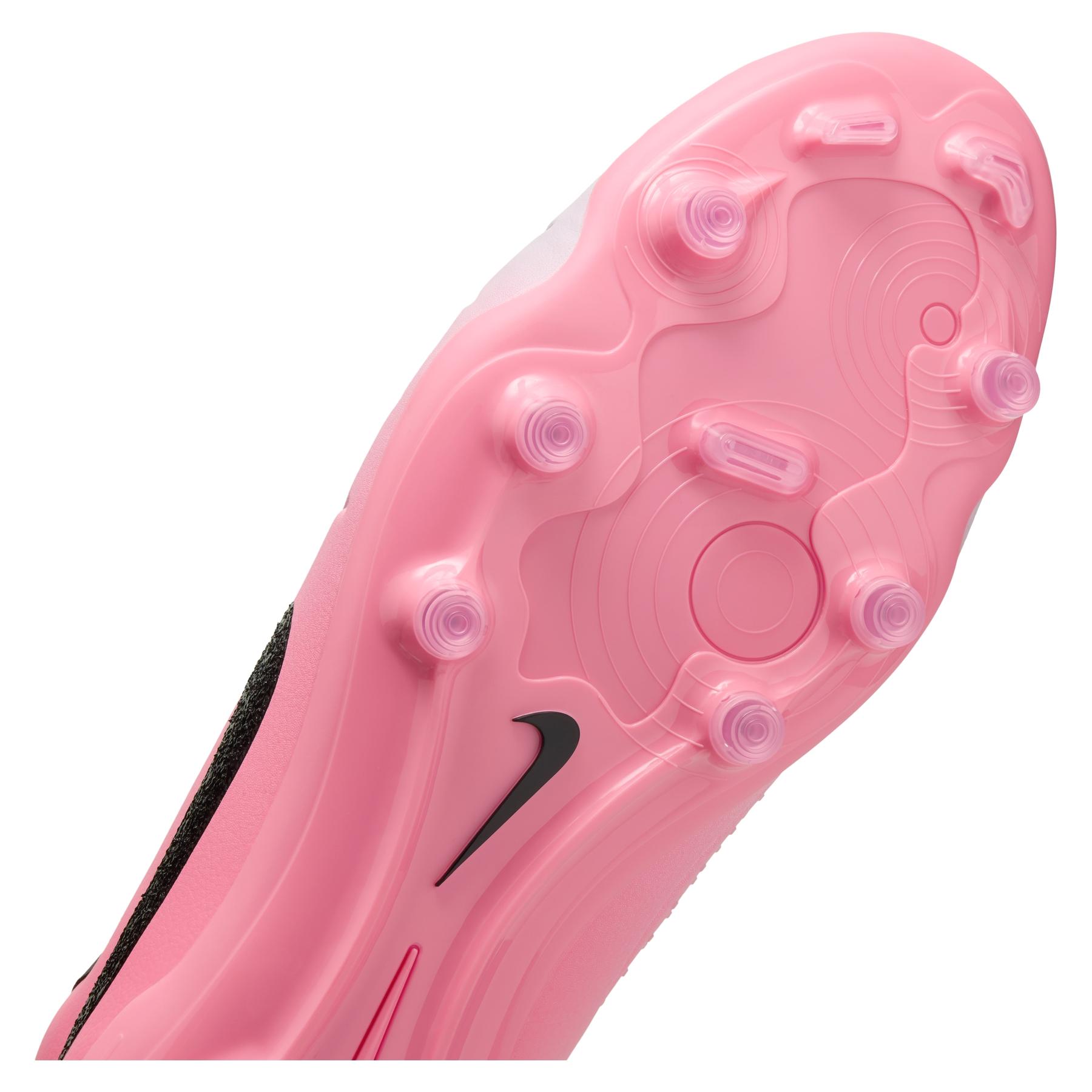 product/n/i/nike_dv4333-601-phsud001.jpg