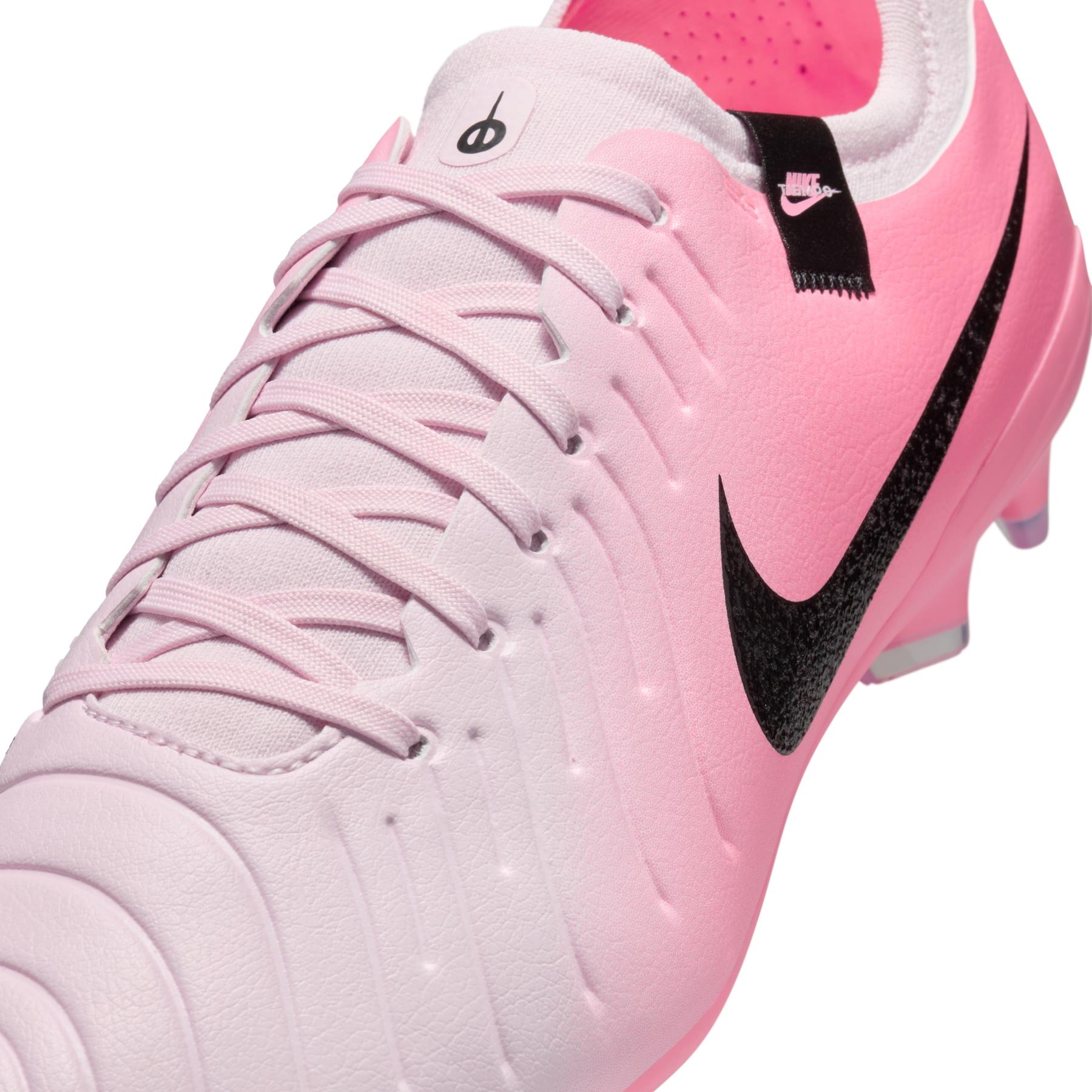 product/n/i/nike_dv4333-601-phsyd001.jpg