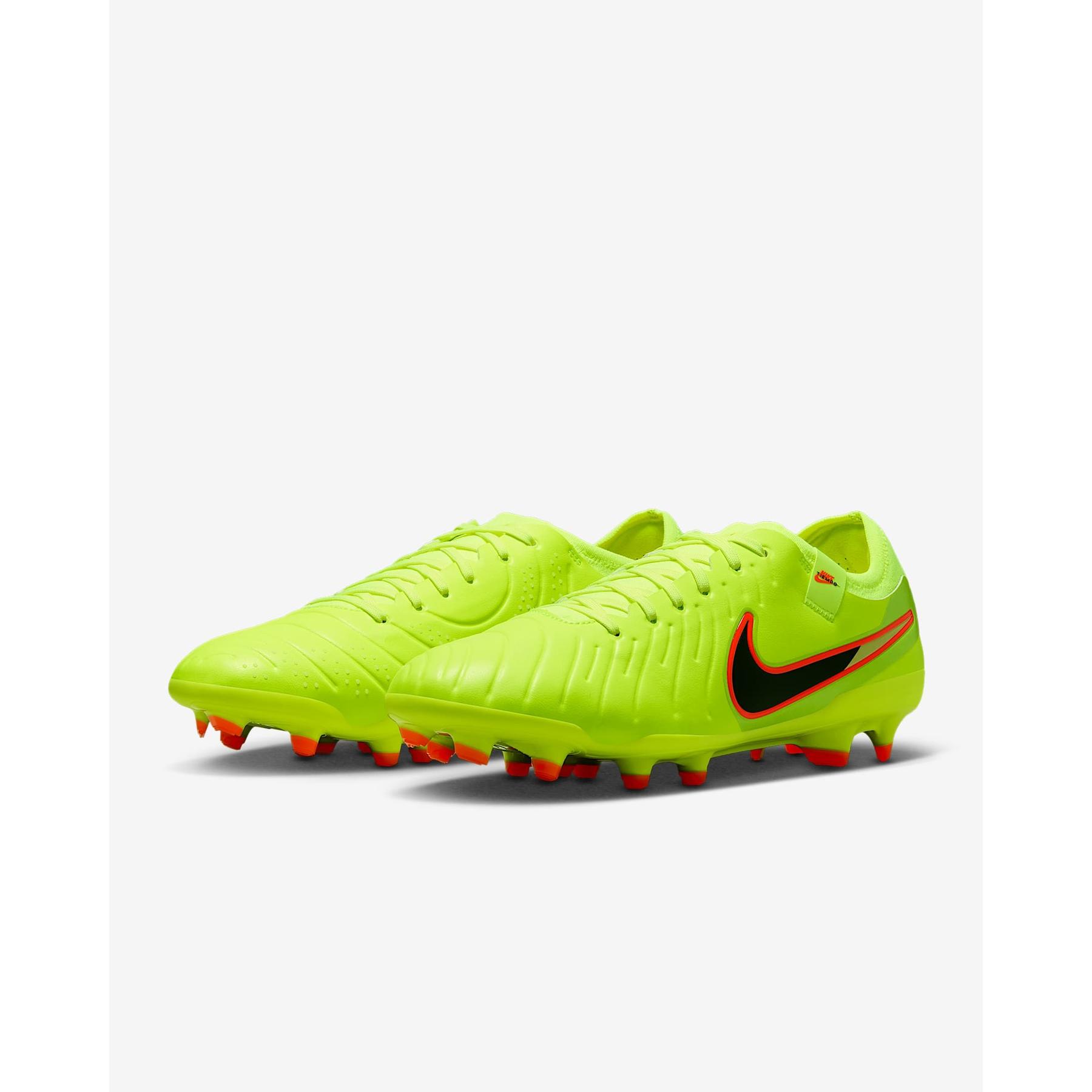 product/n/i/nike_dv4333-701_2.jpg