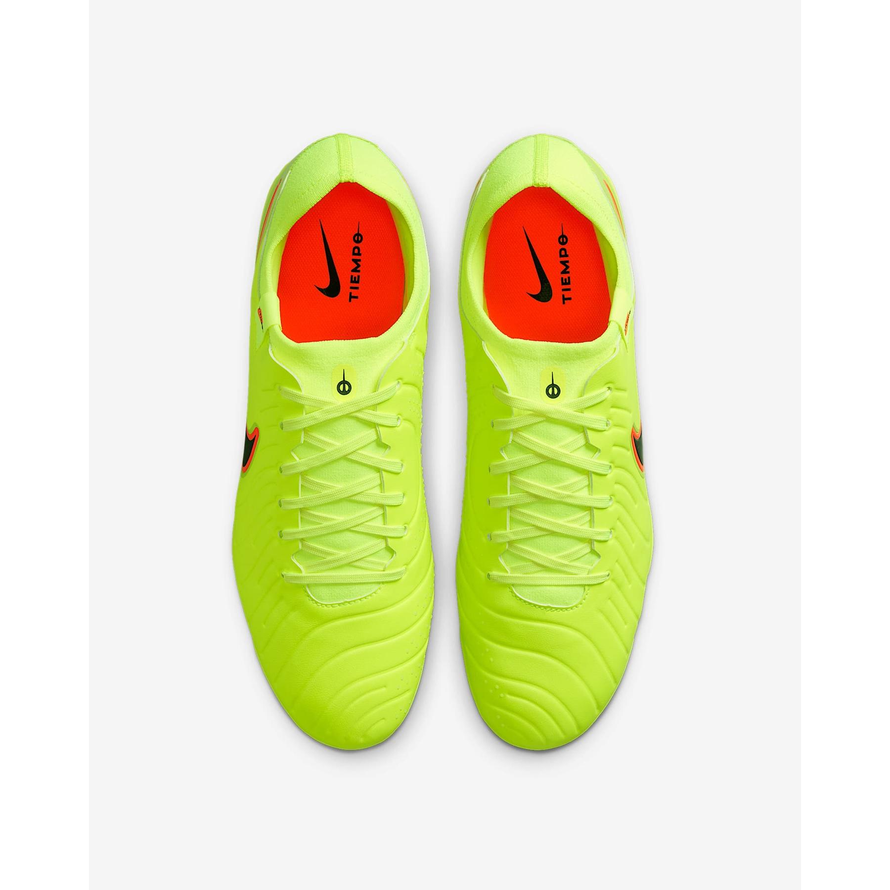 product/n/i/nike_dv4333-701_4.jpg