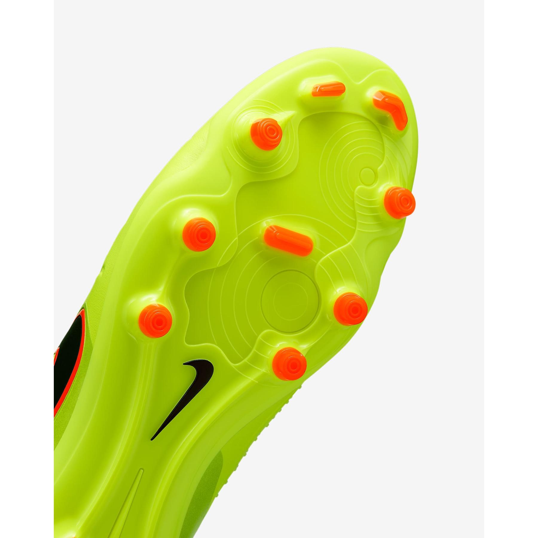 product/n/i/nike_dv4333-701_6.jpg