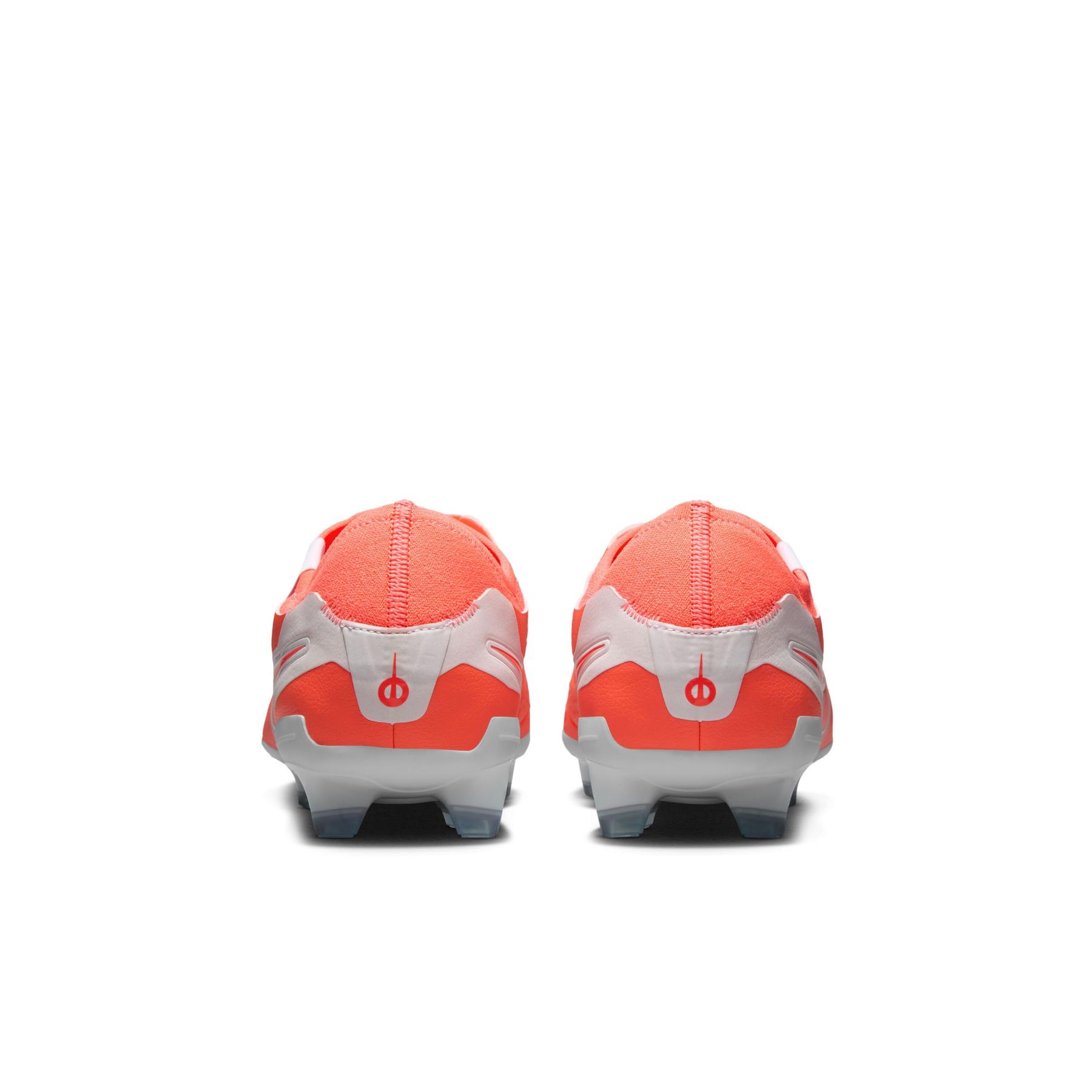 product/n/i/nike_dv4333-800-phcbh000.jpg