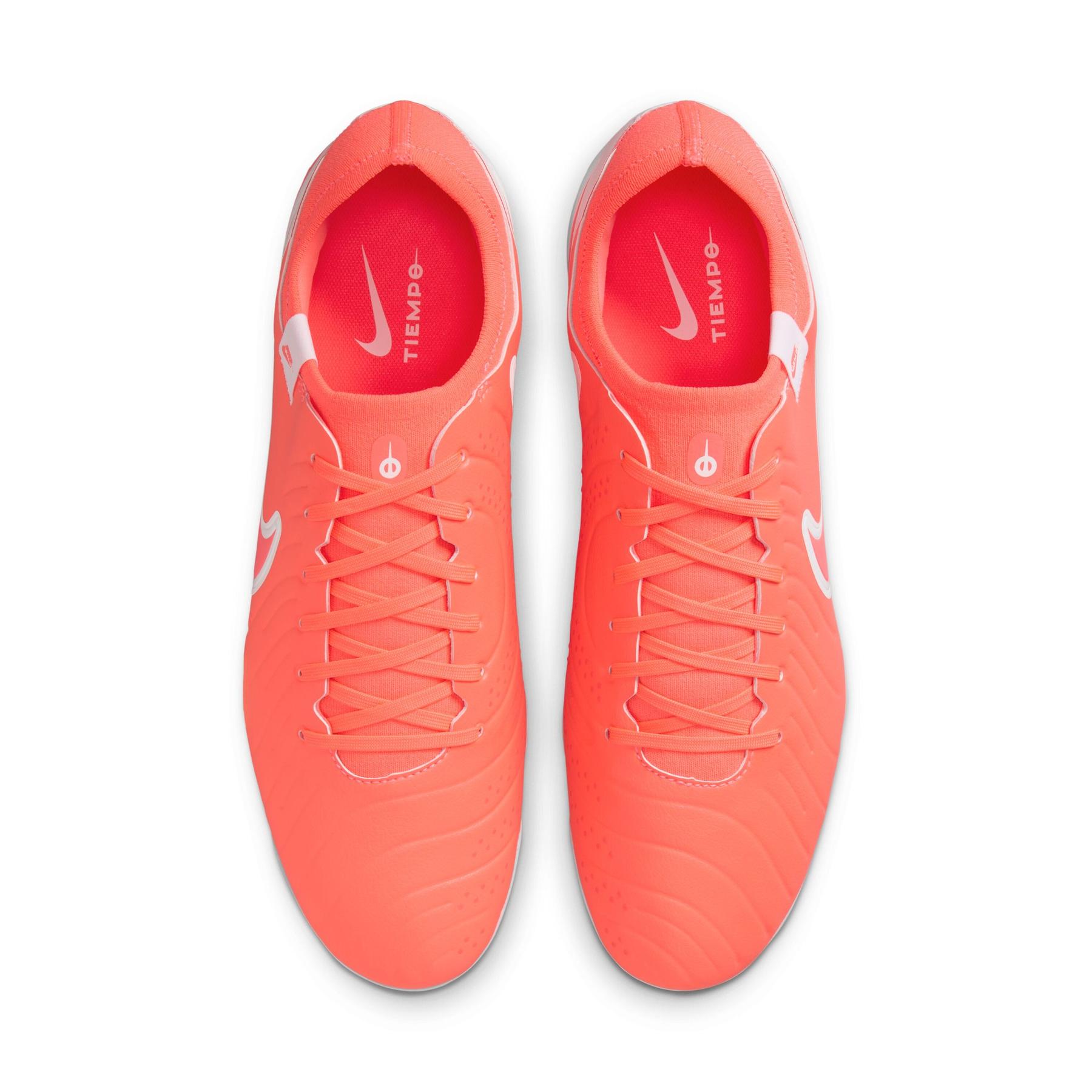 product/n/i/nike_dv4333-800-phcth001.jpg