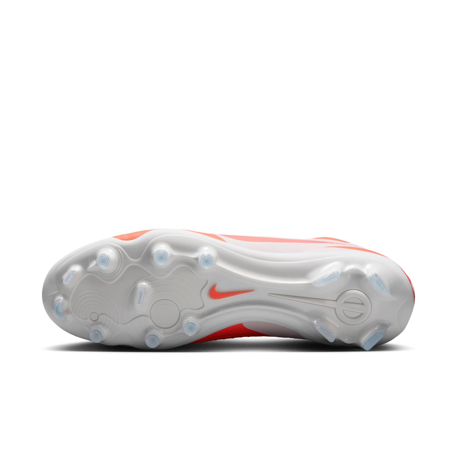 product/n/i/nike_dv4333-800-phsuh000.jpg