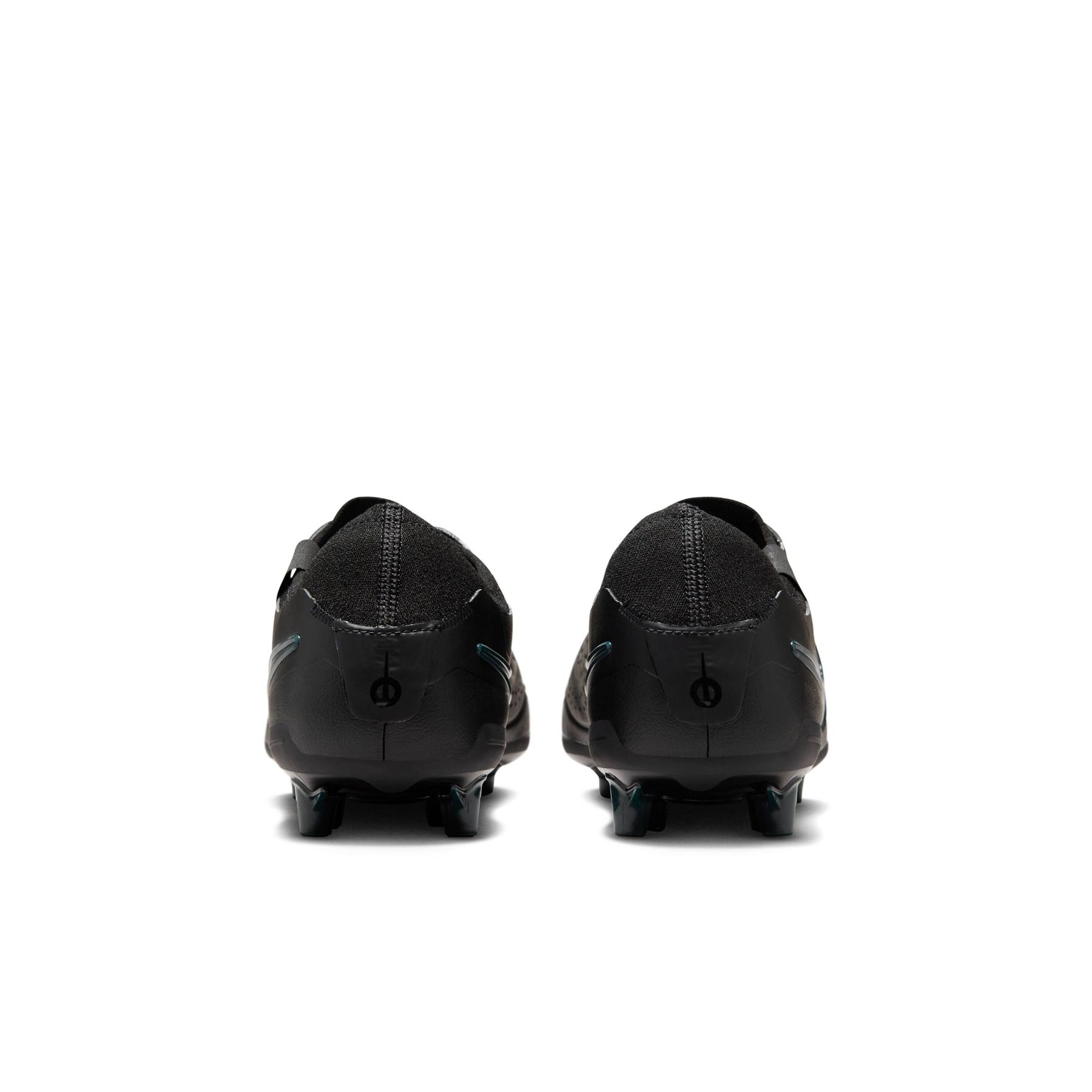 product/n/i/nike_dv4334-002-phcbh000.jpg