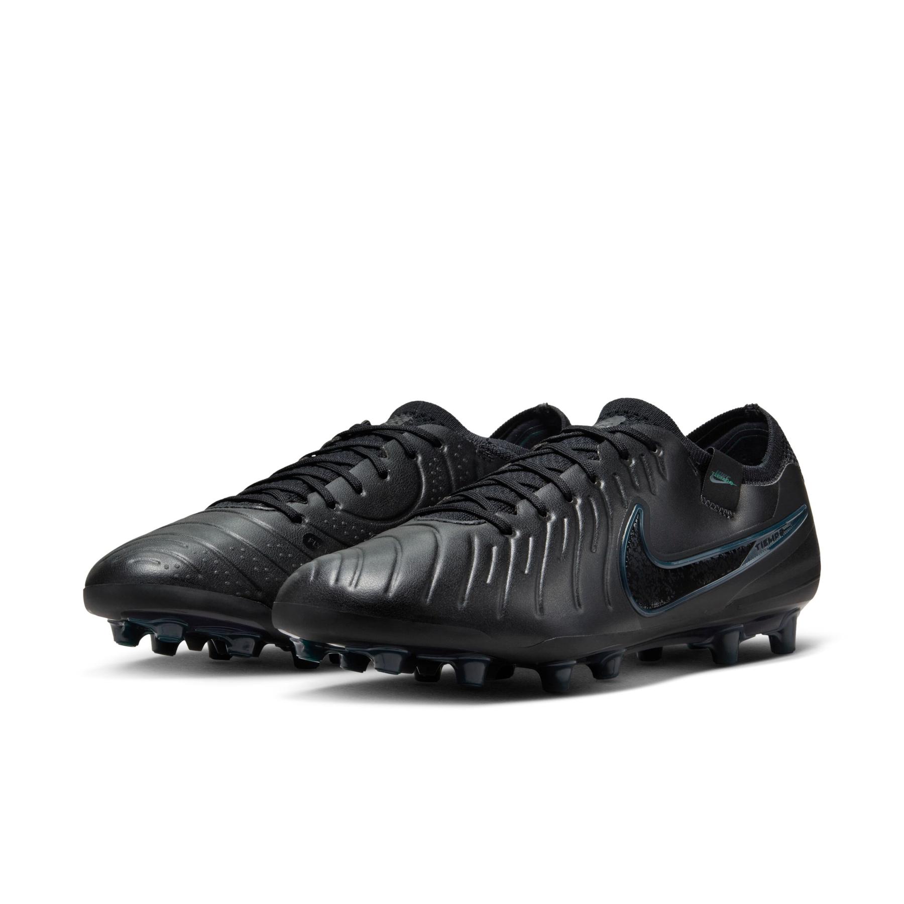 product/n/i/nike_dv4334-002-phcfh001.jpg